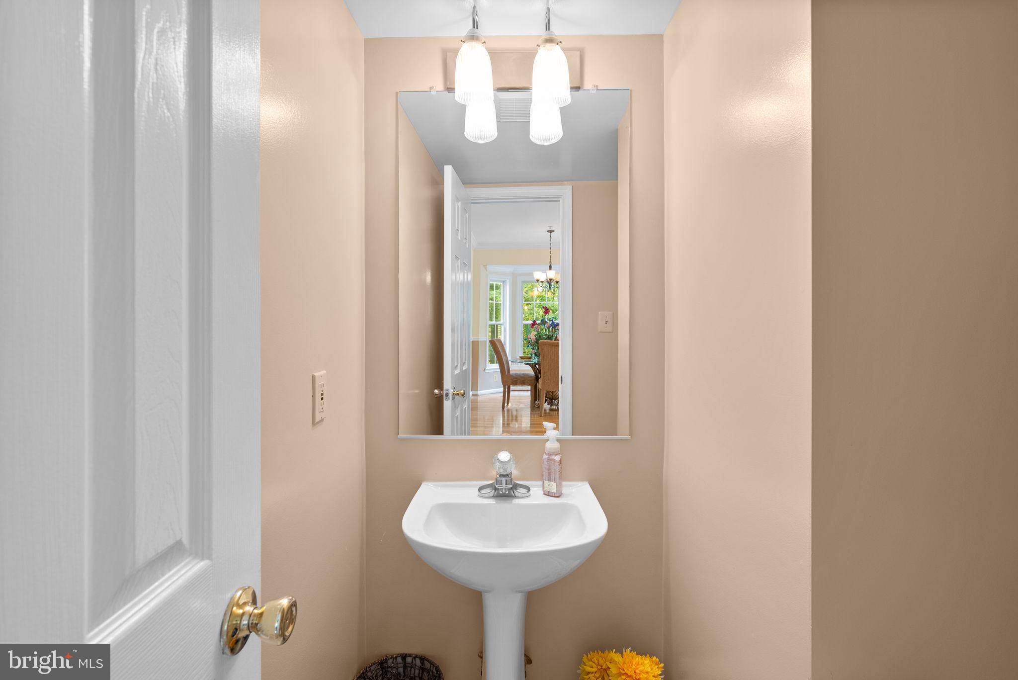 12119 QUILT PATCH LN