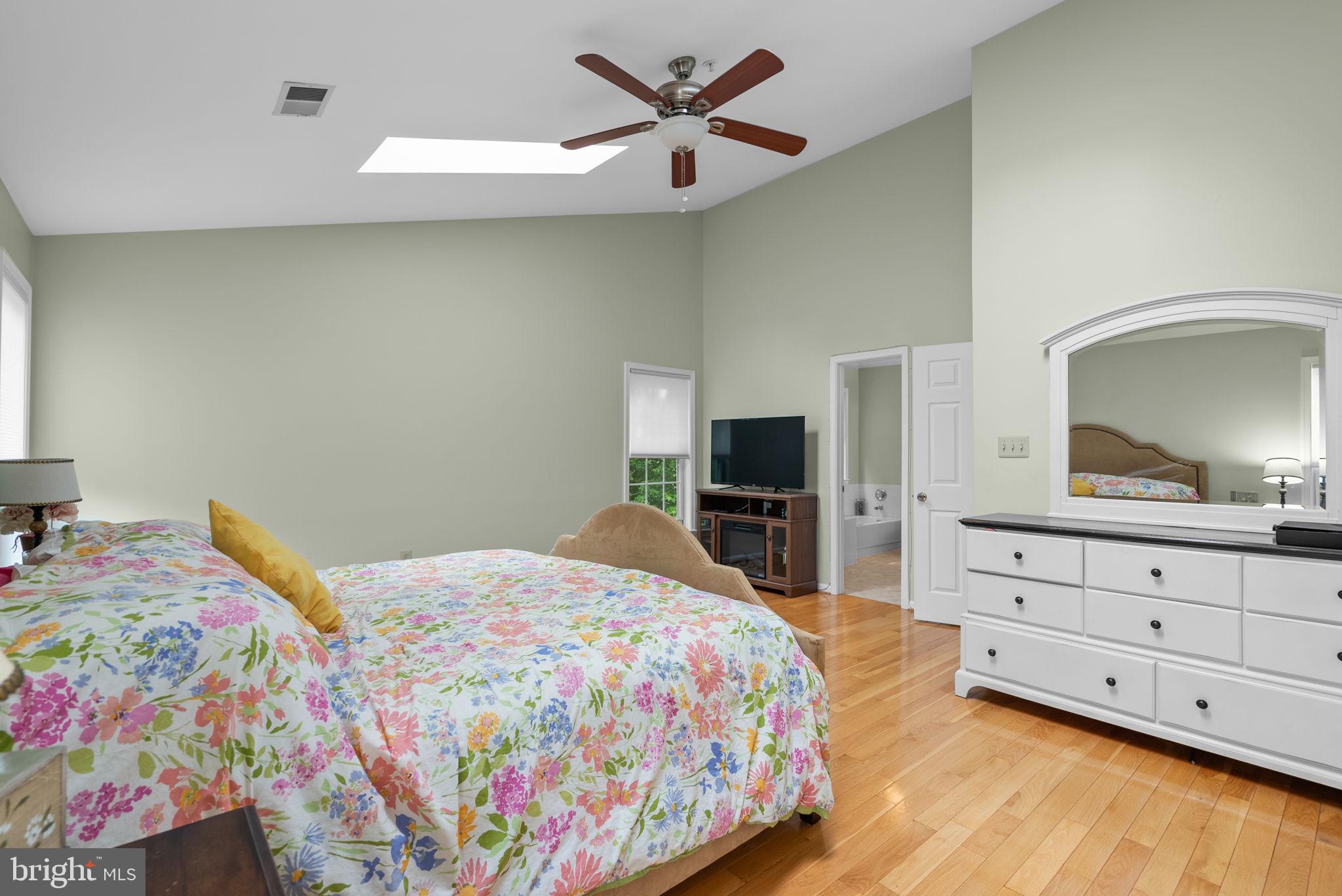 12119 QUILT PATCH LN