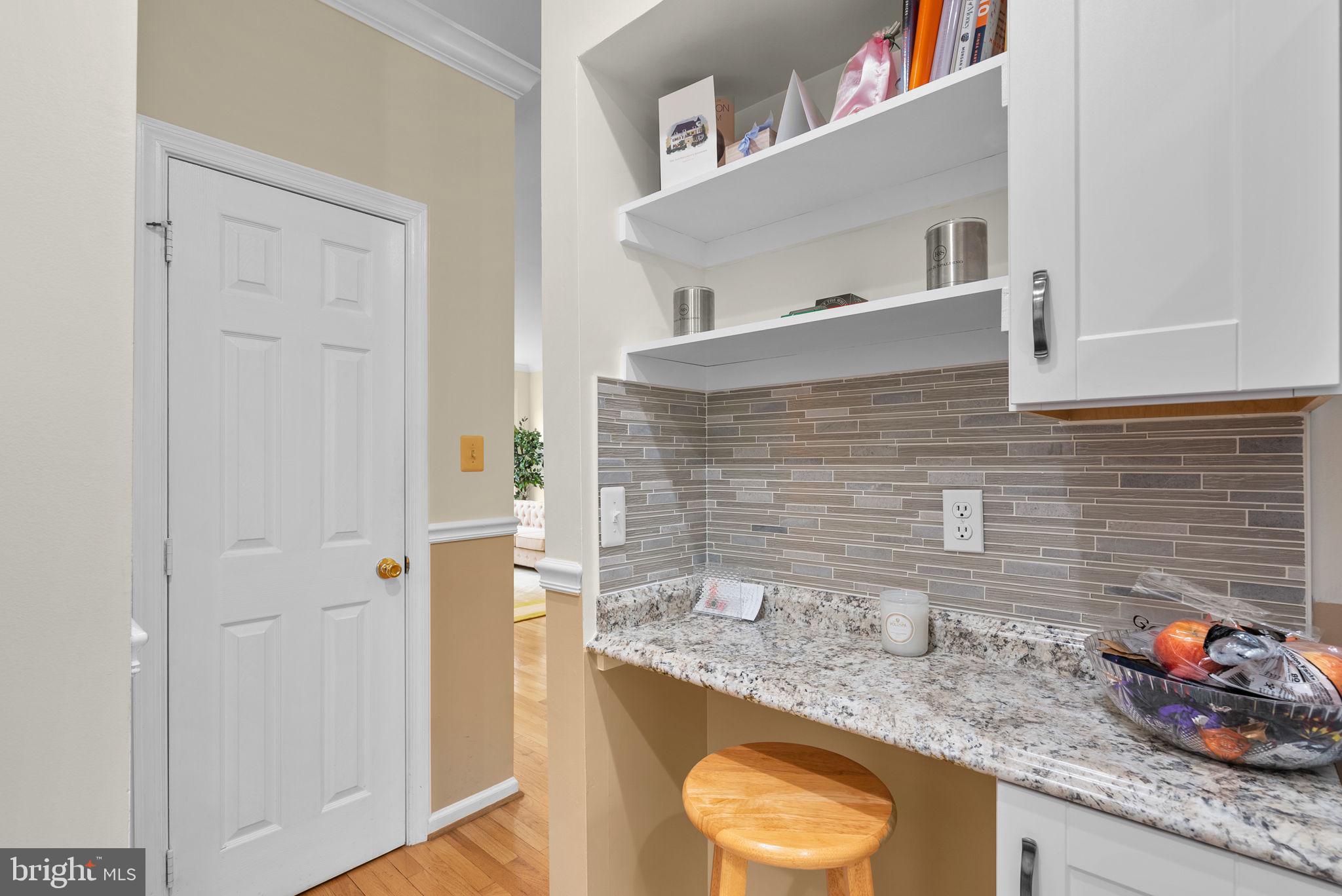 12119 QUILT PATCH LN