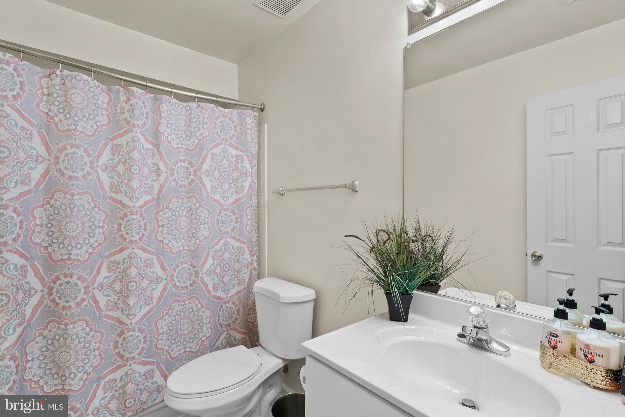 12119 QUILT PATCH LN