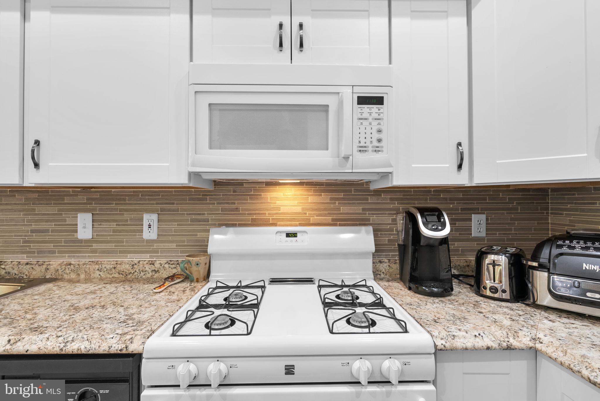 12119 QUILT PATCH LN