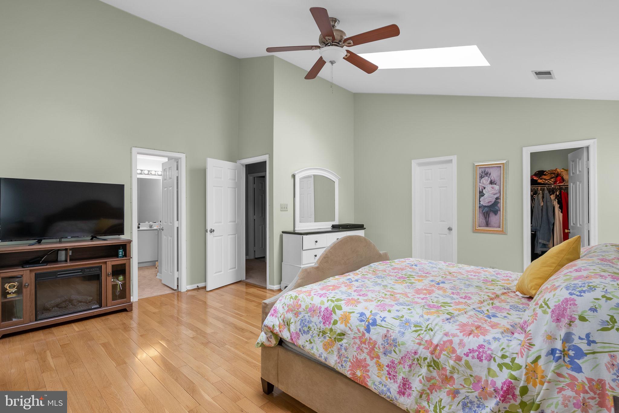 12119 QUILT PATCH LN