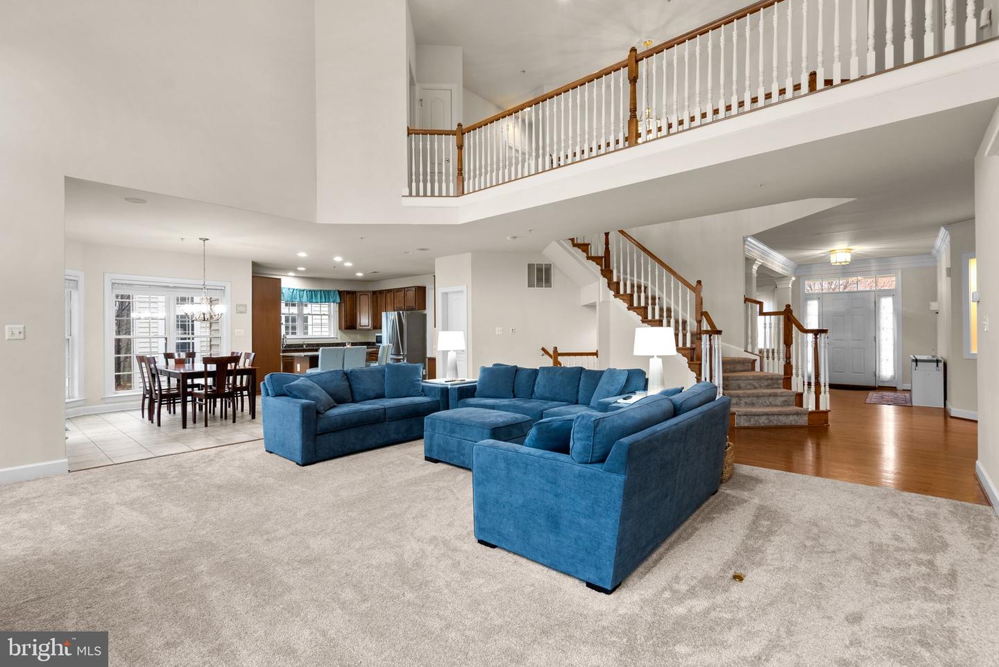 4517 Hatties Progress Dr