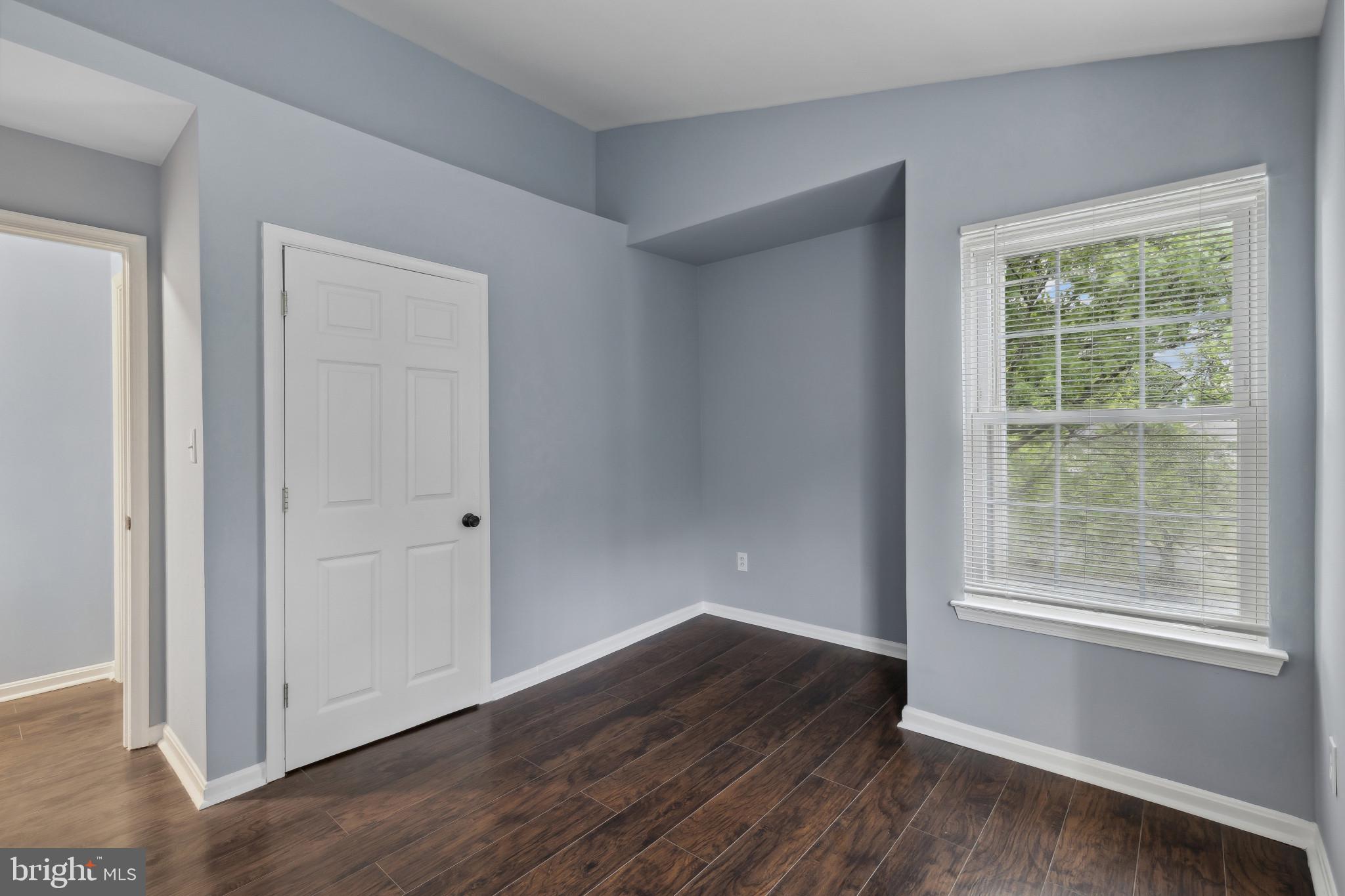 4843 BROOKSTONE TER #21