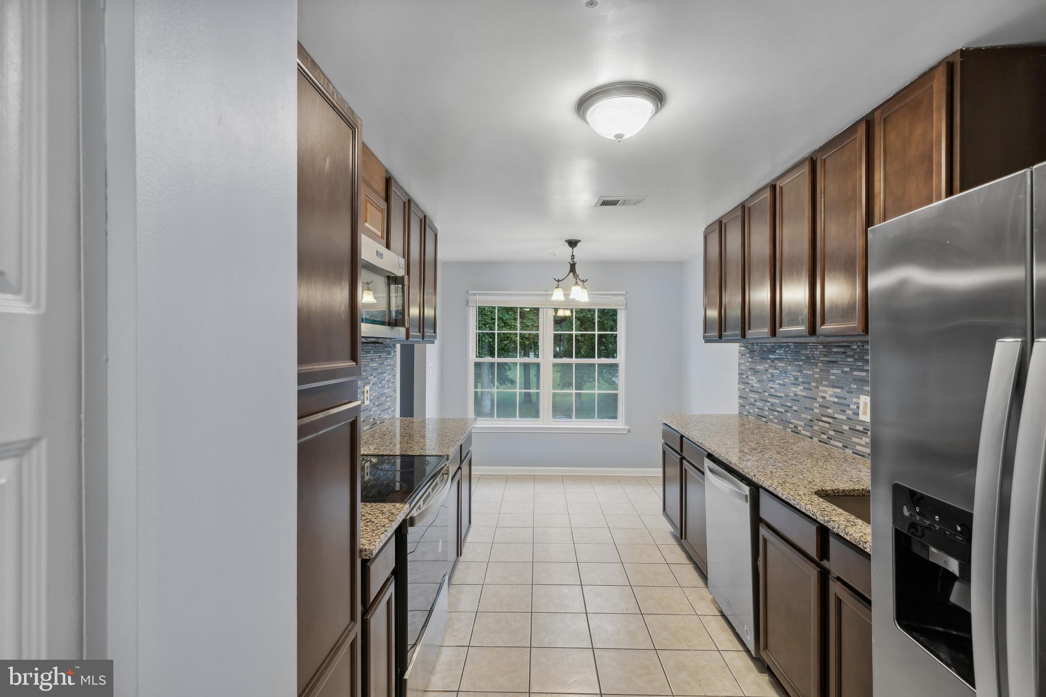 4843 BROOKSTONE TER #21