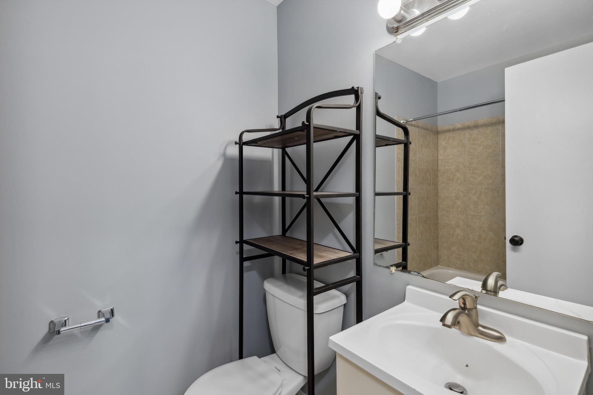 4843 BROOKSTONE TER #21