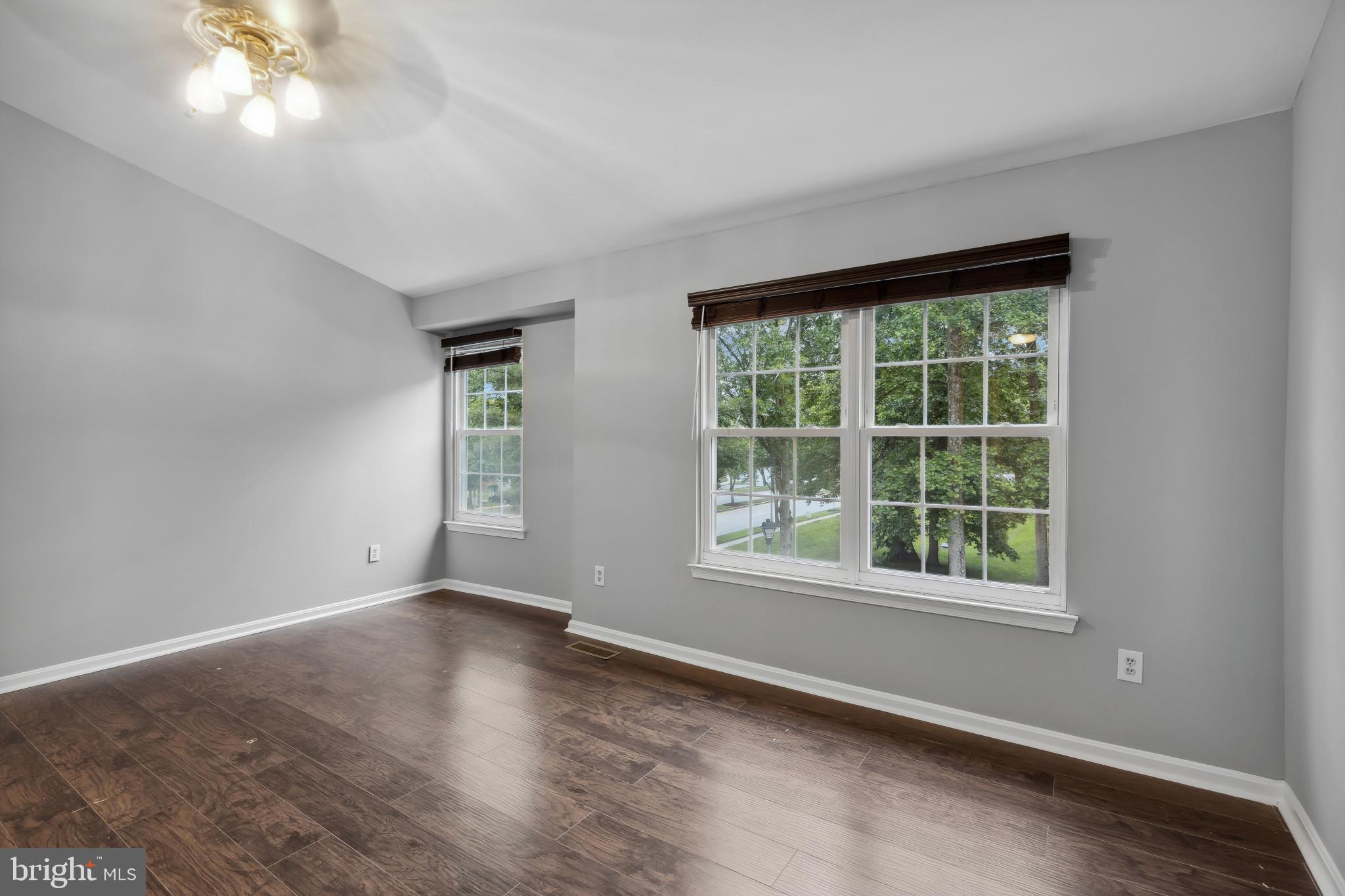 4843 BROOKSTONE TER #21