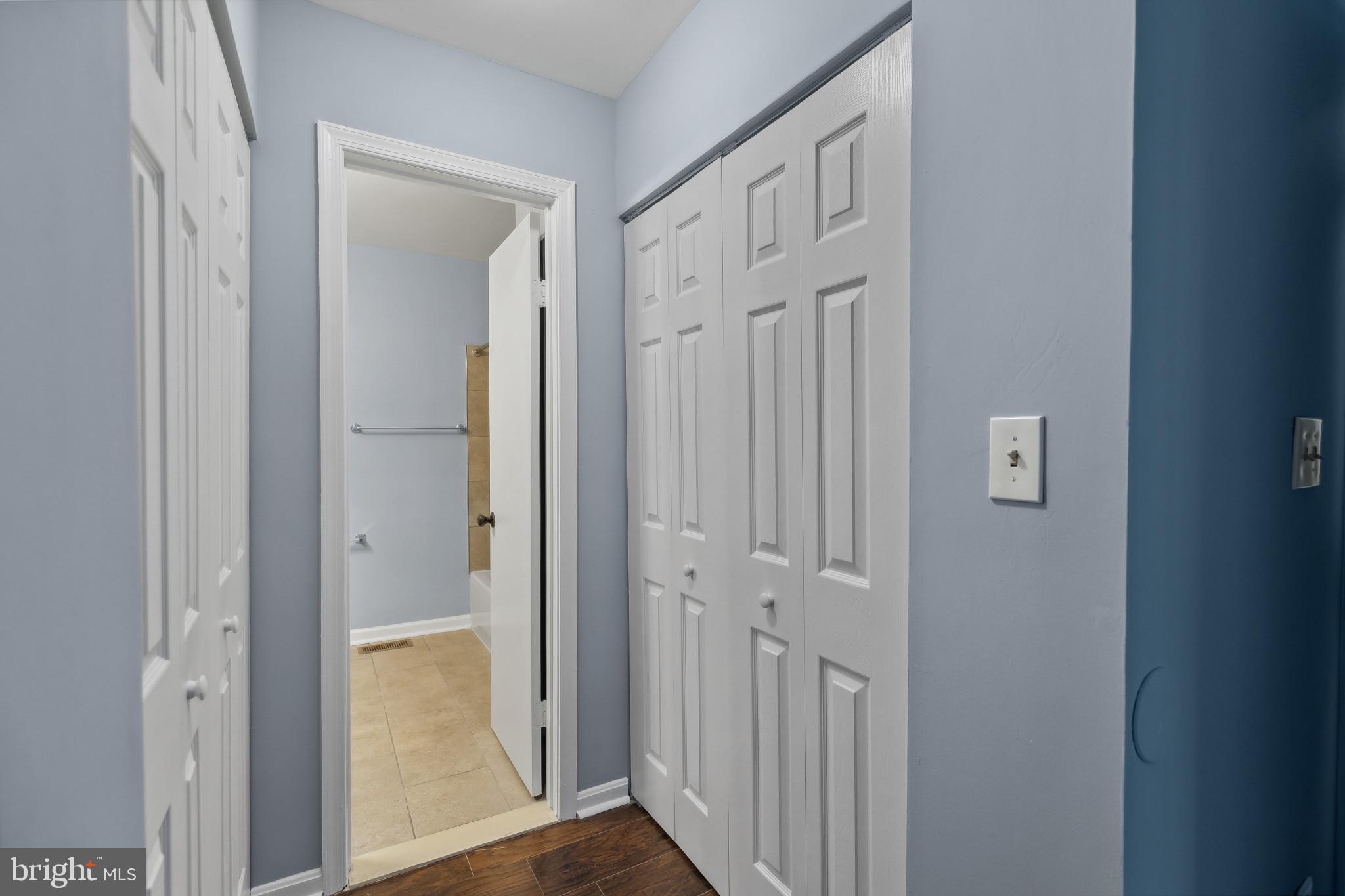 4843 BROOKSTONE TER #21