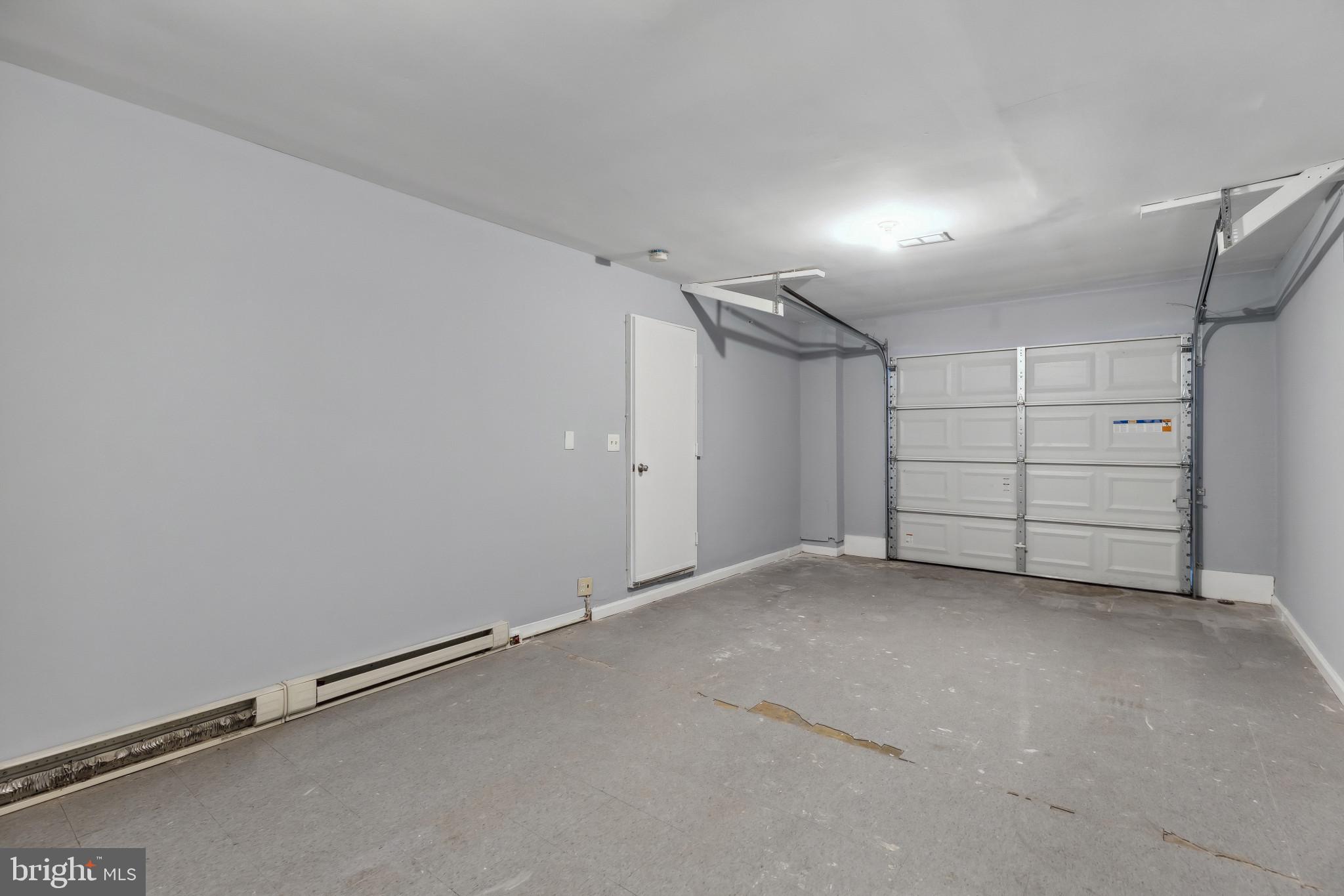 4843 BROOKSTONE TER #21