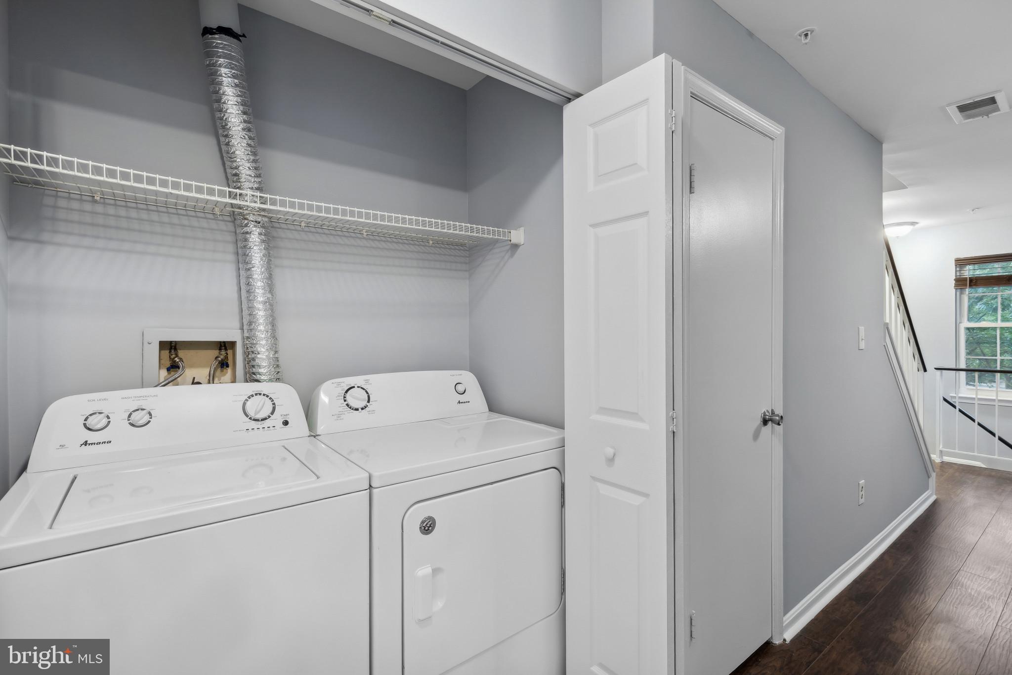 4843 BROOKSTONE TER #21