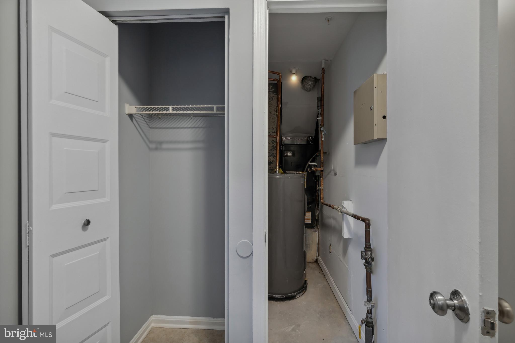 4843 BROOKSTONE TER #21