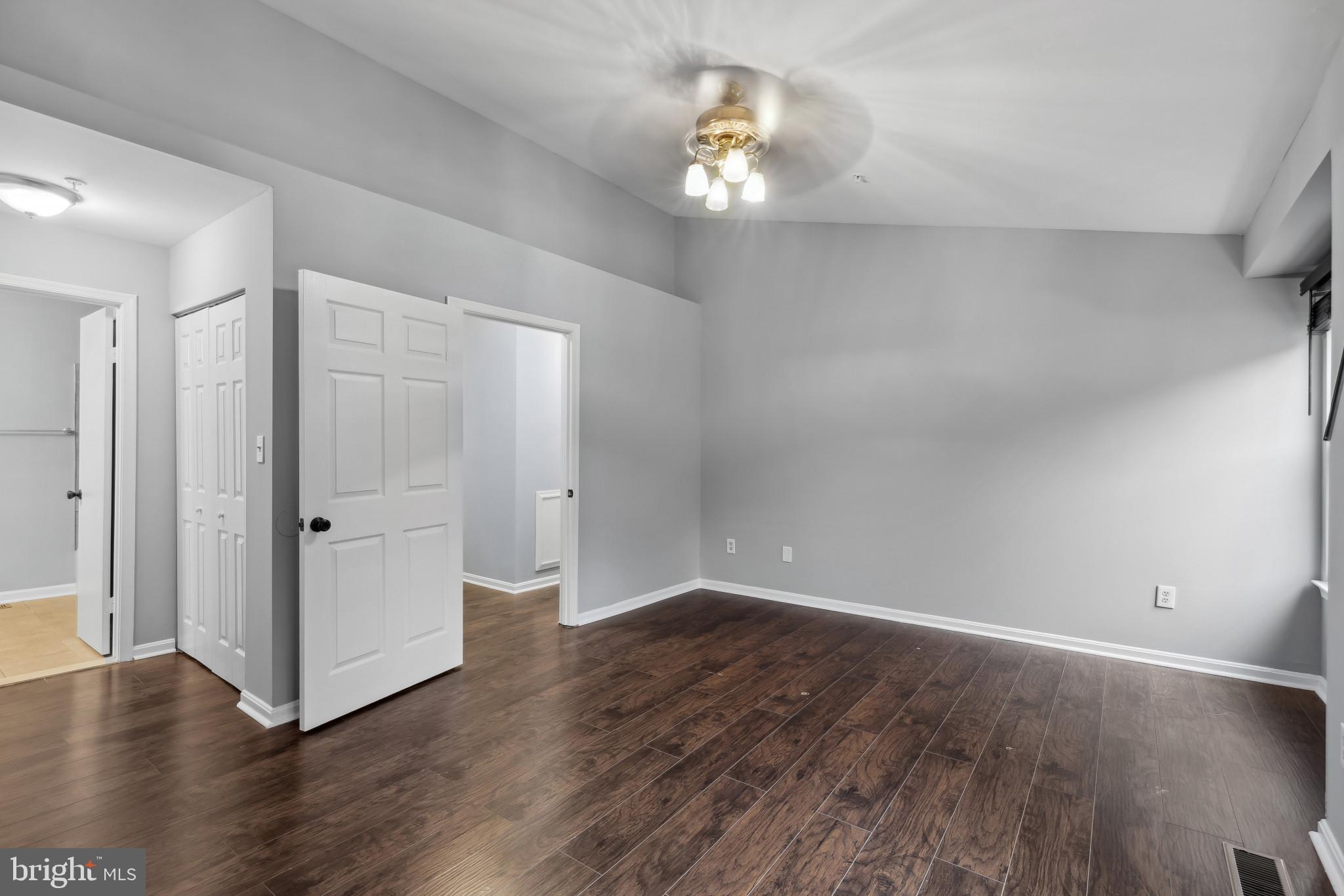 4843 BROOKSTONE TER #21