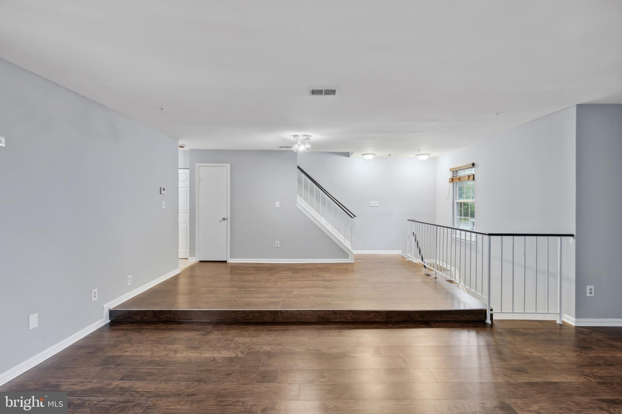 4843 BROOKSTONE TER #21