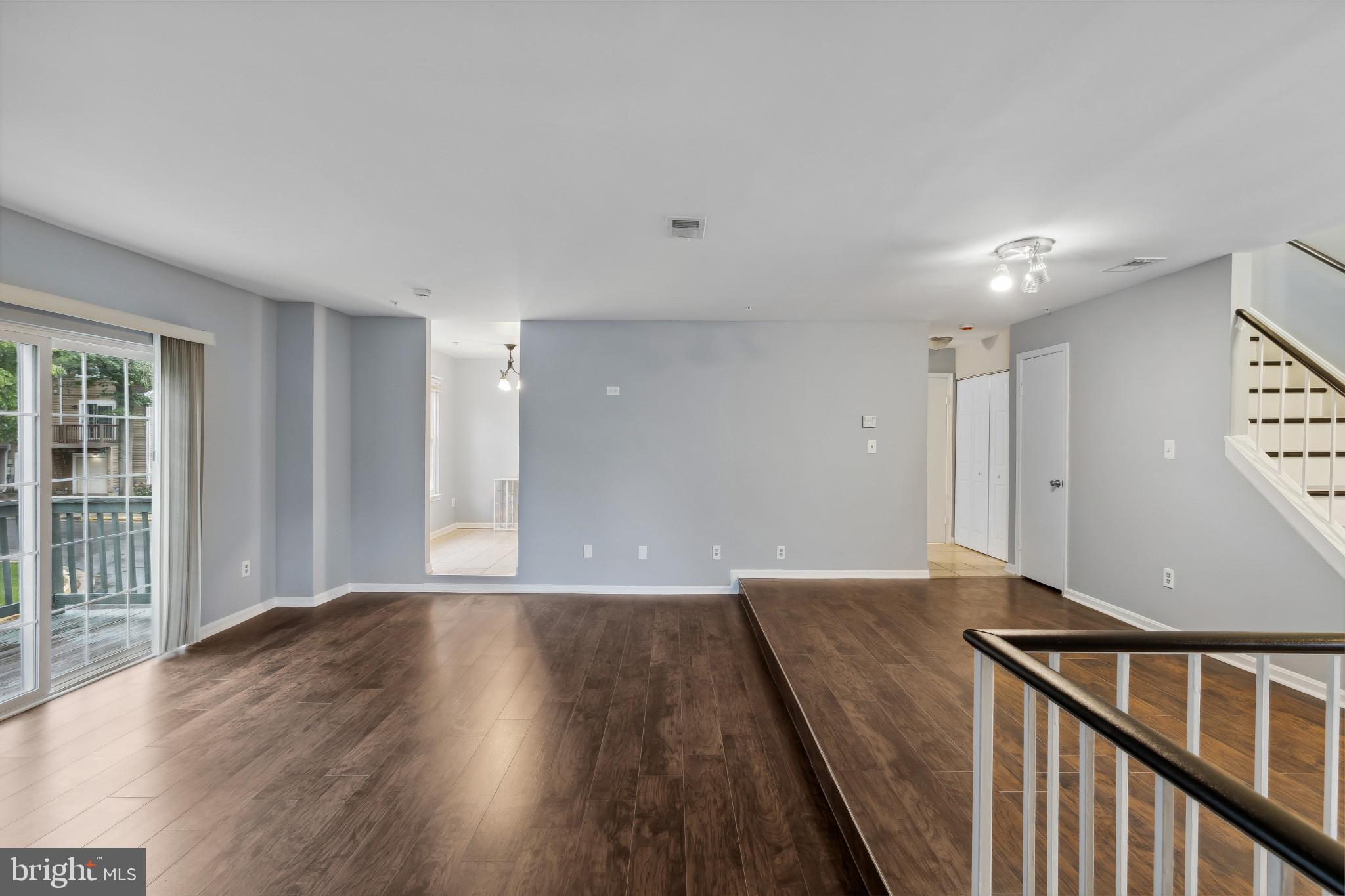 4843 BROOKSTONE TER #21