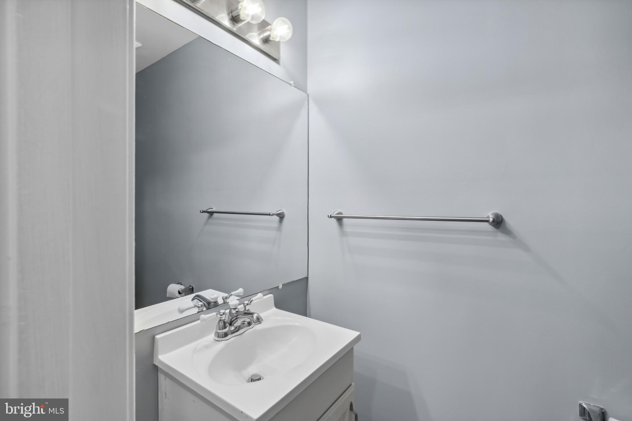 4843 BROOKSTONE TER #21