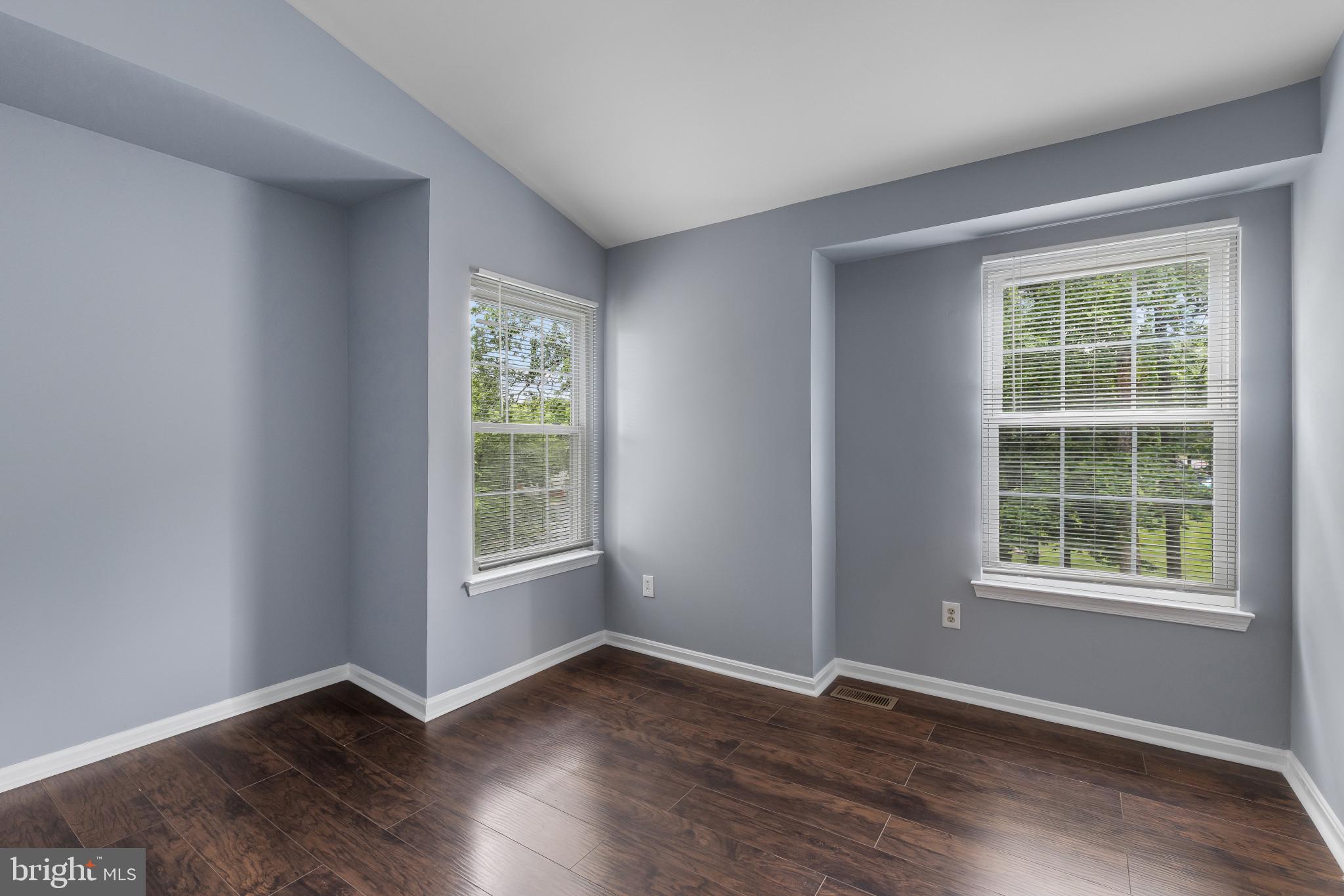 4843 BROOKSTONE TER #21