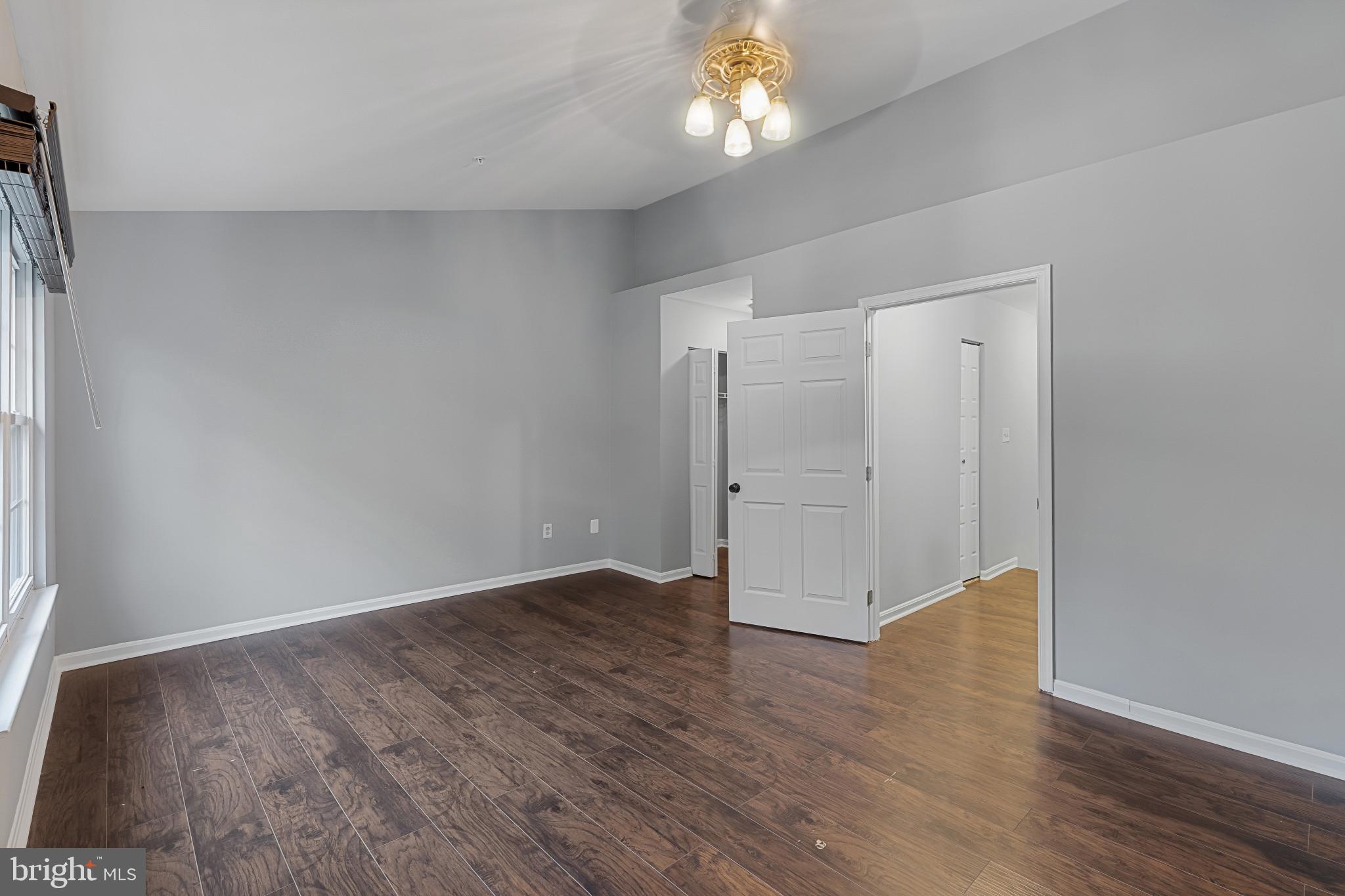 4843 BROOKSTONE TER #21