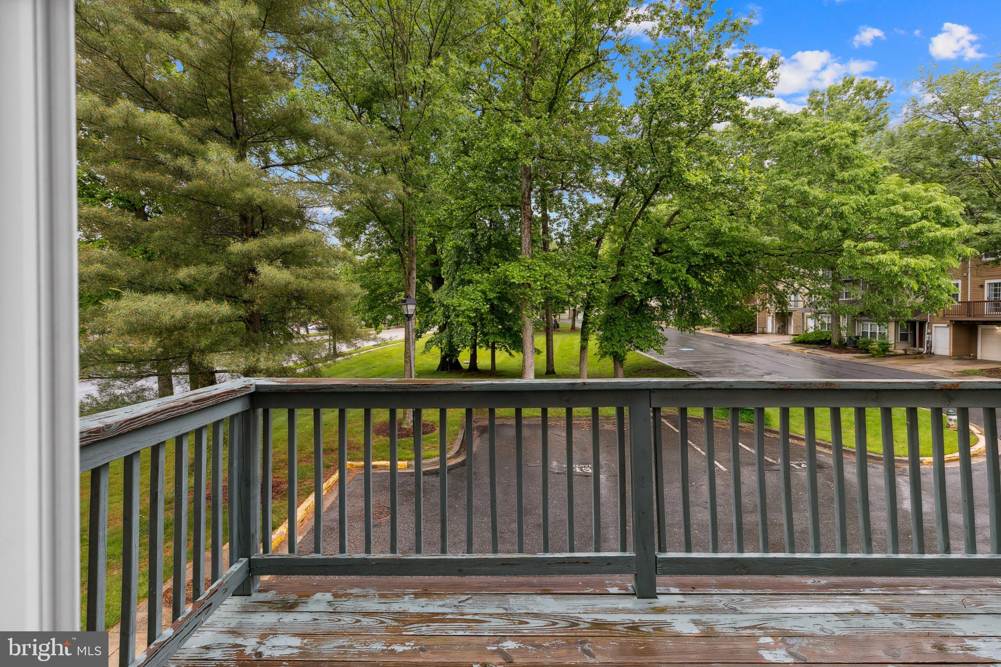 4843 BROOKSTONE TER #21