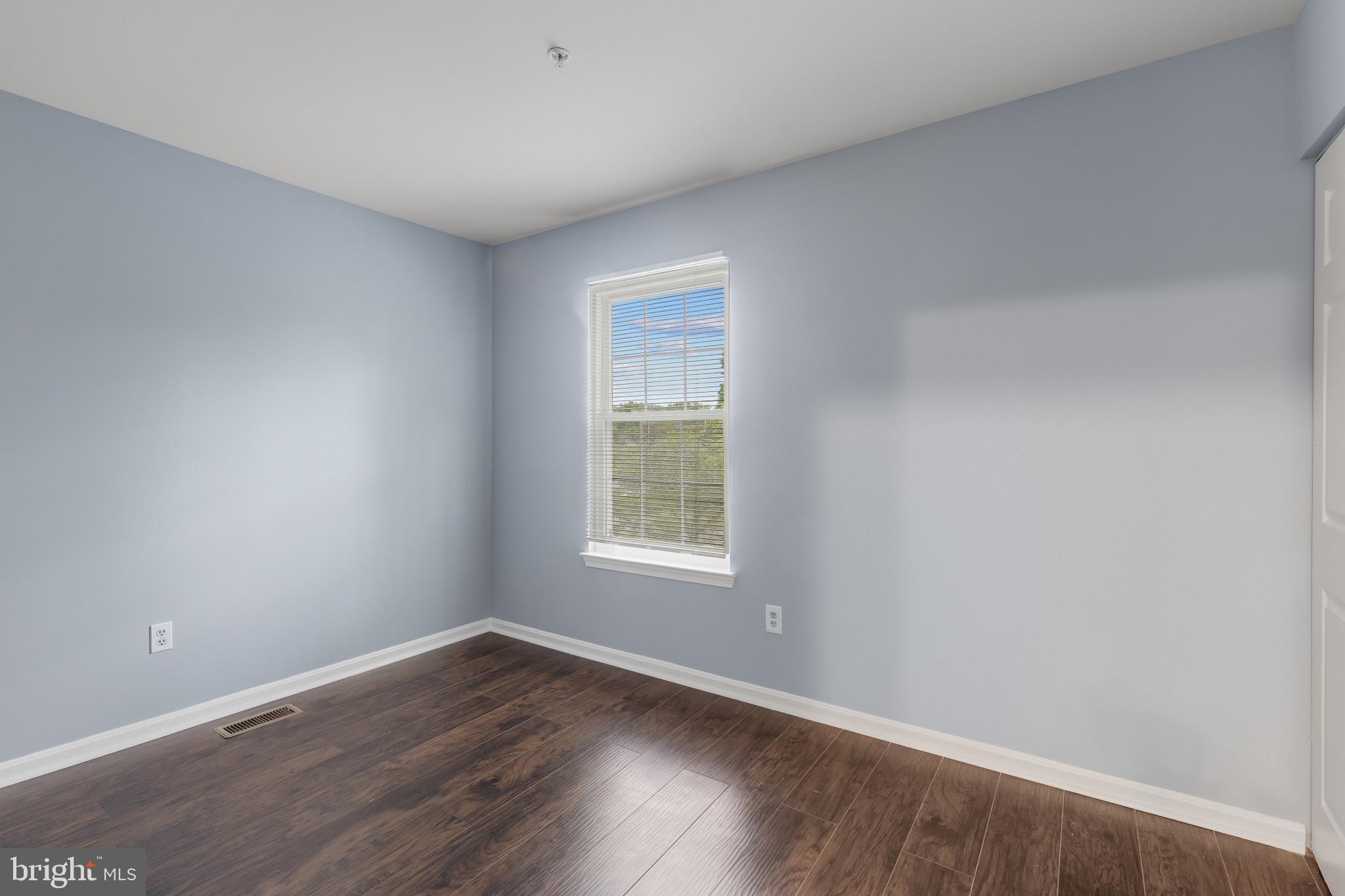 4843 BROOKSTONE TER #21