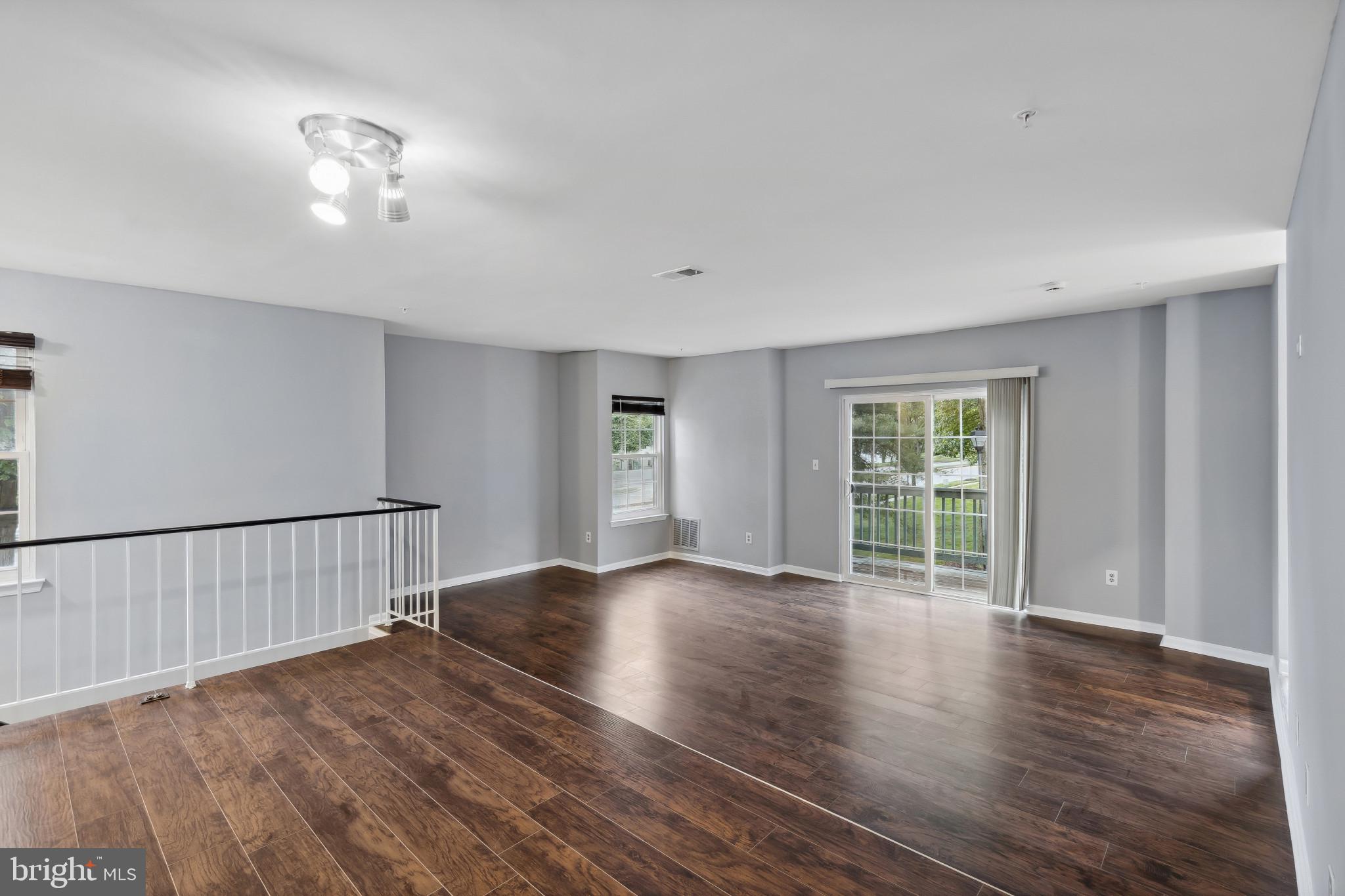 4843 BROOKSTONE TER #21