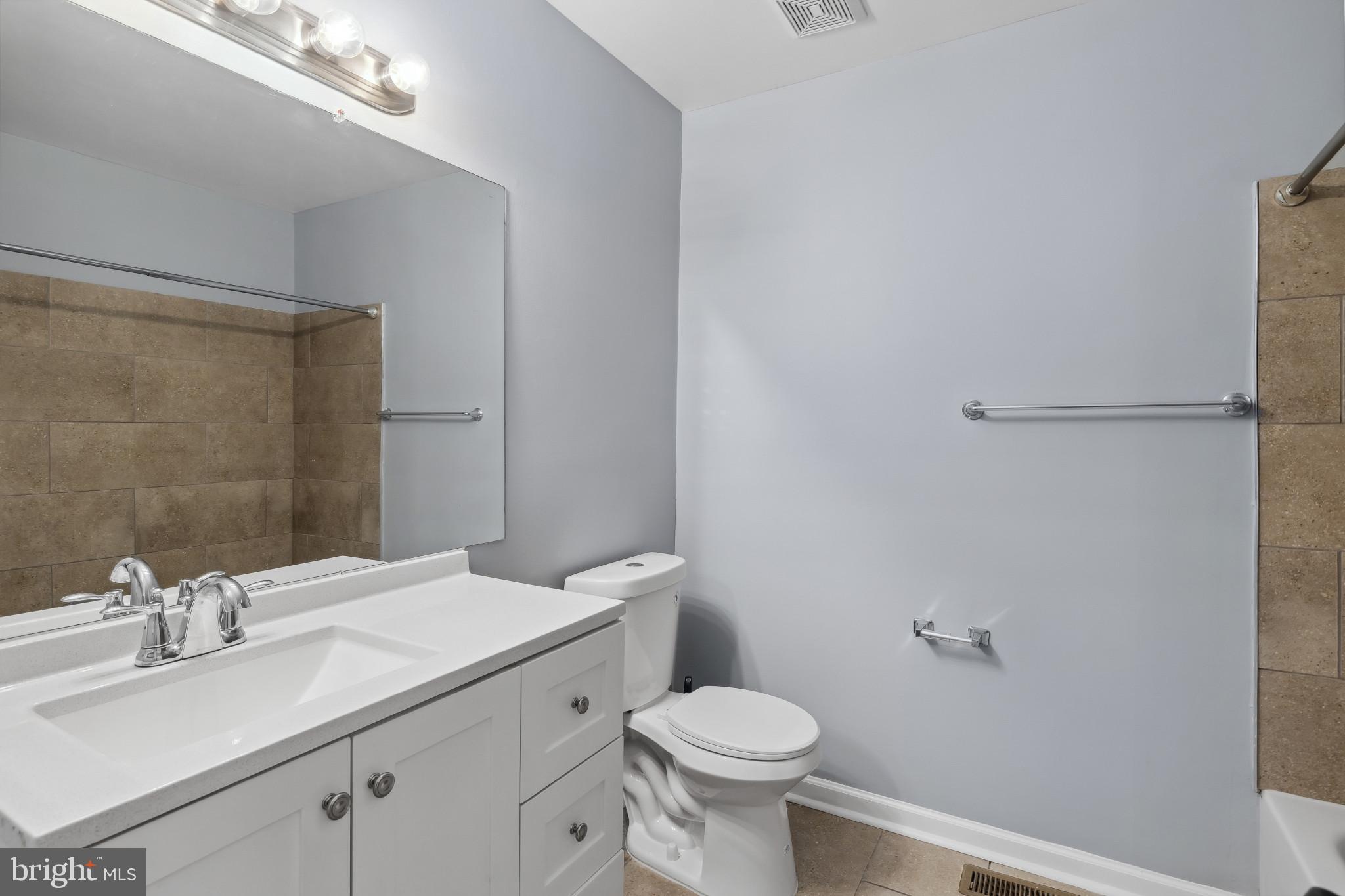 4843 BROOKSTONE TER #21