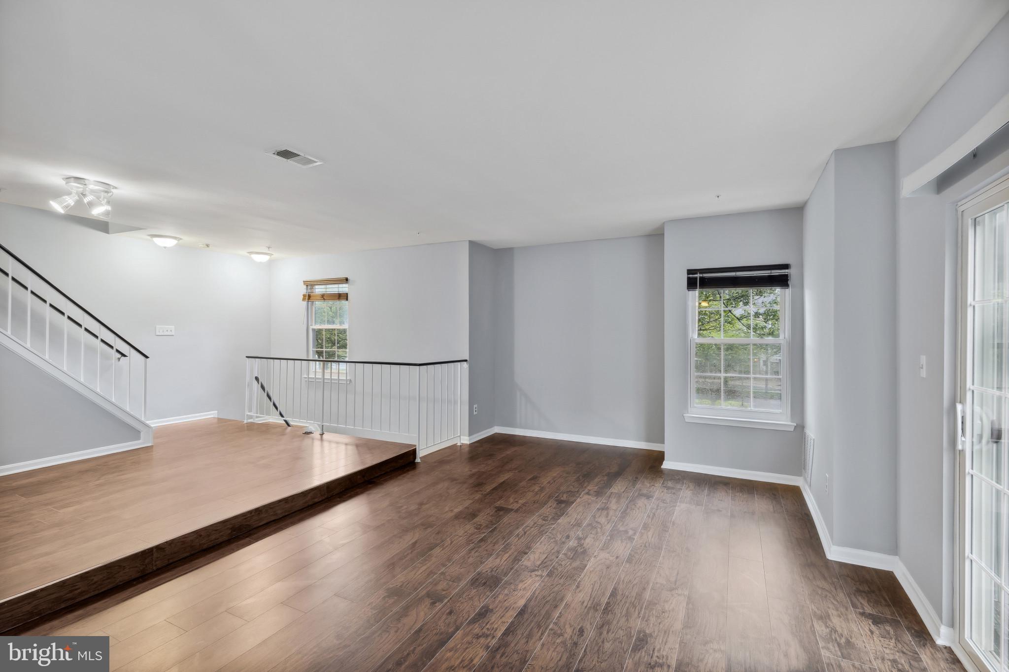 4843 BROOKSTONE TER #21