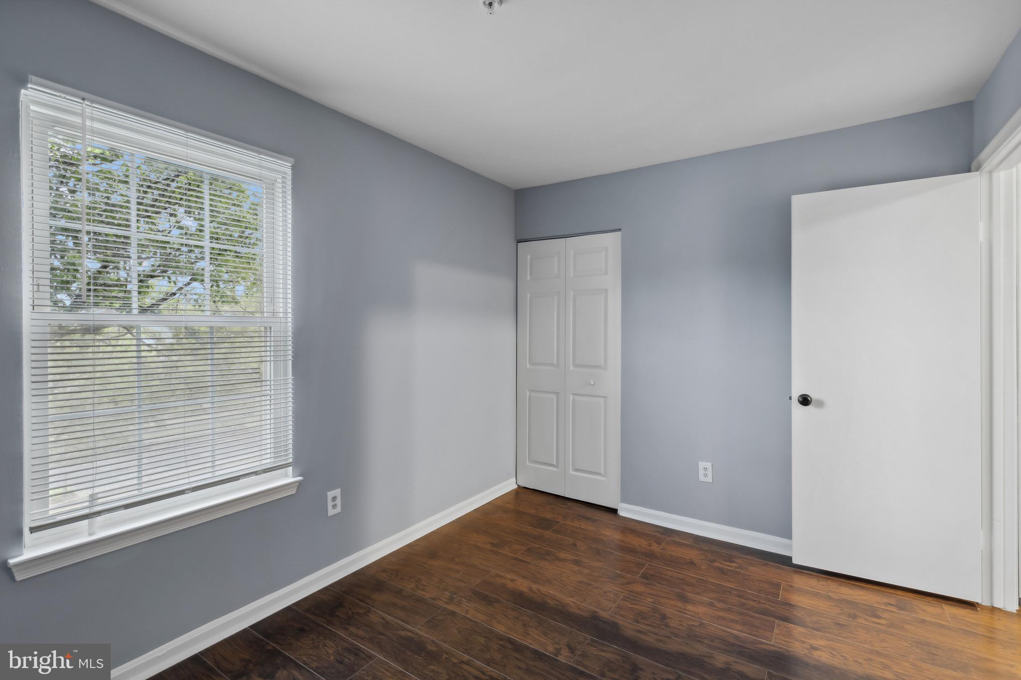 4843 BROOKSTONE TER #21