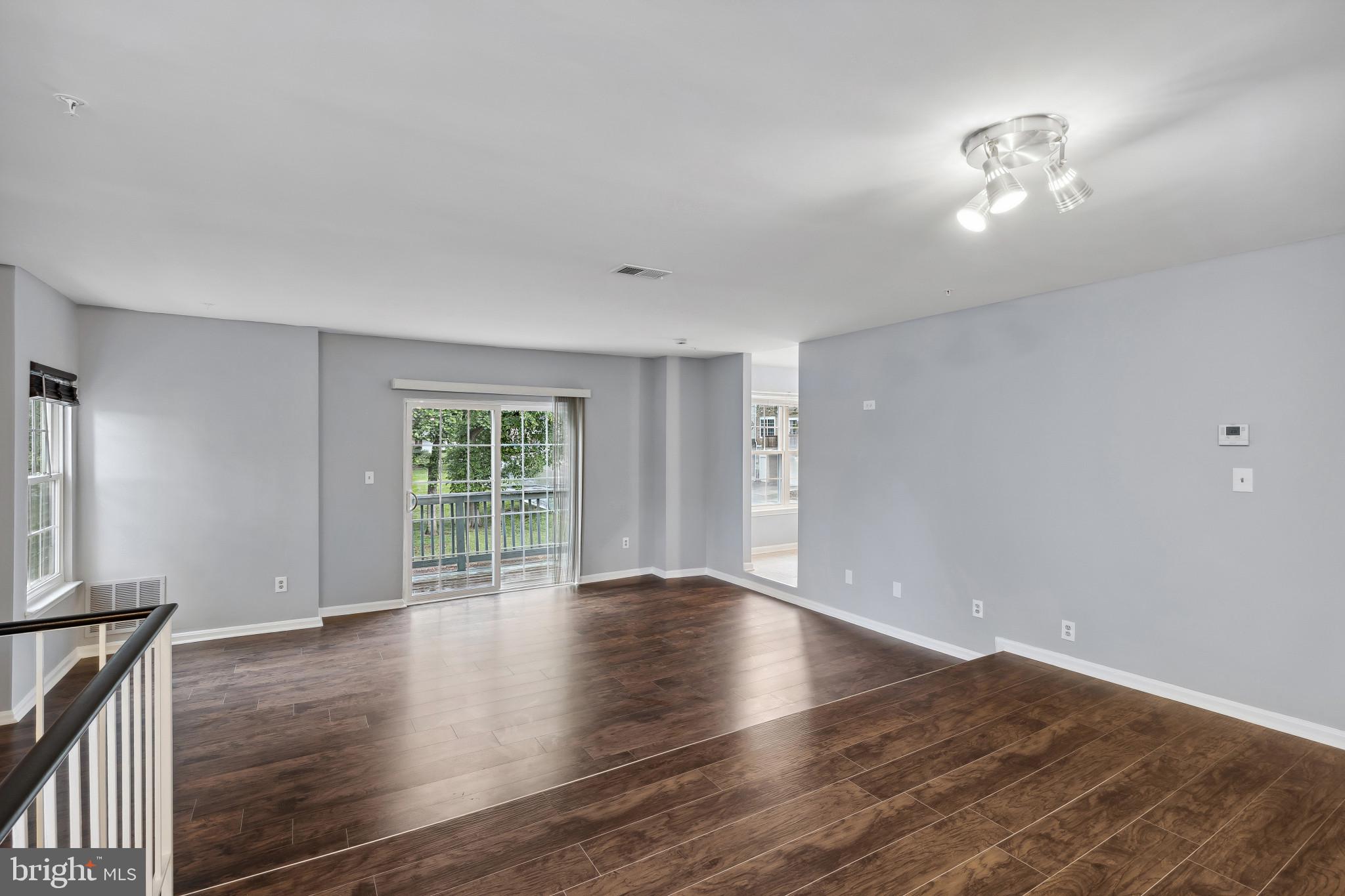 4843 BROOKSTONE TER #21