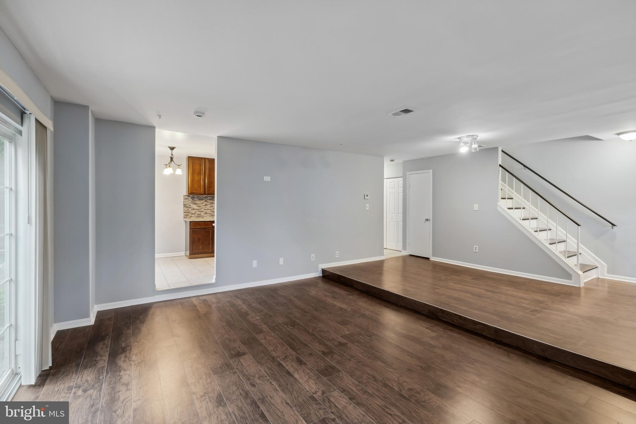 4843 BROOKSTONE TER #21