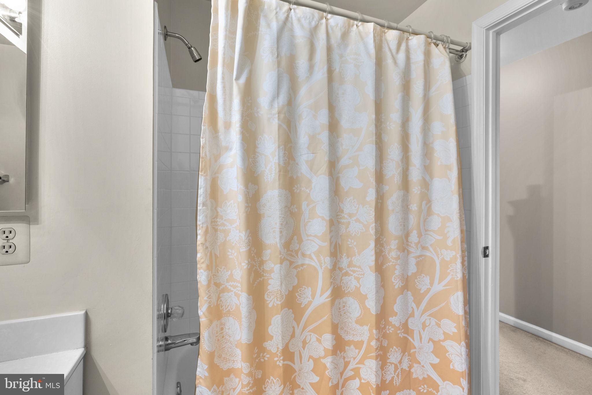 12119 Quilt Patch Ln