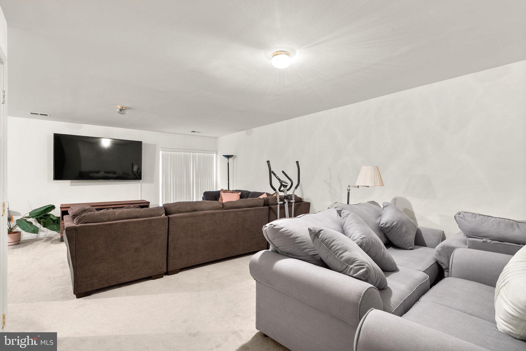 12119 Quilt Patch Ln