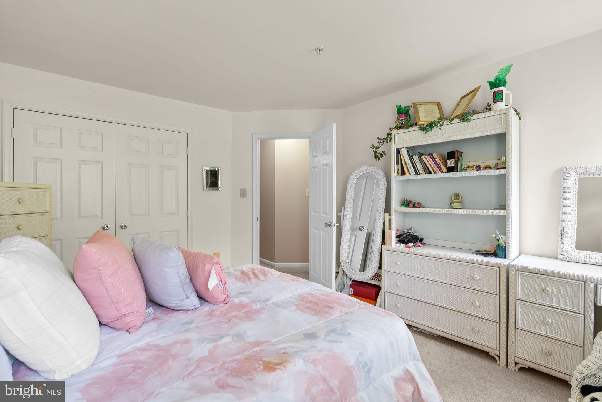 12119 Quilt Patch Ln