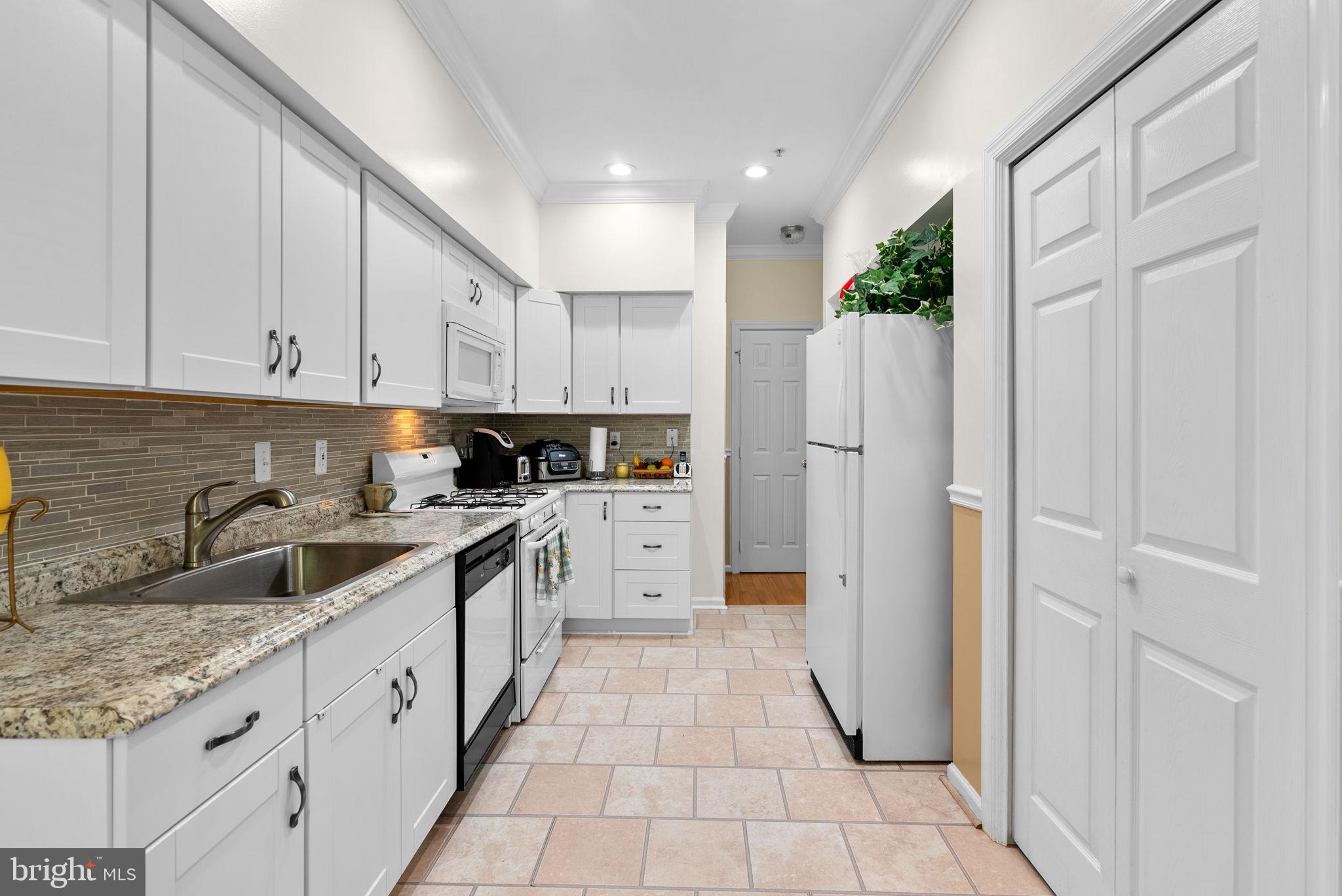 12119 Quilt Patch Ln