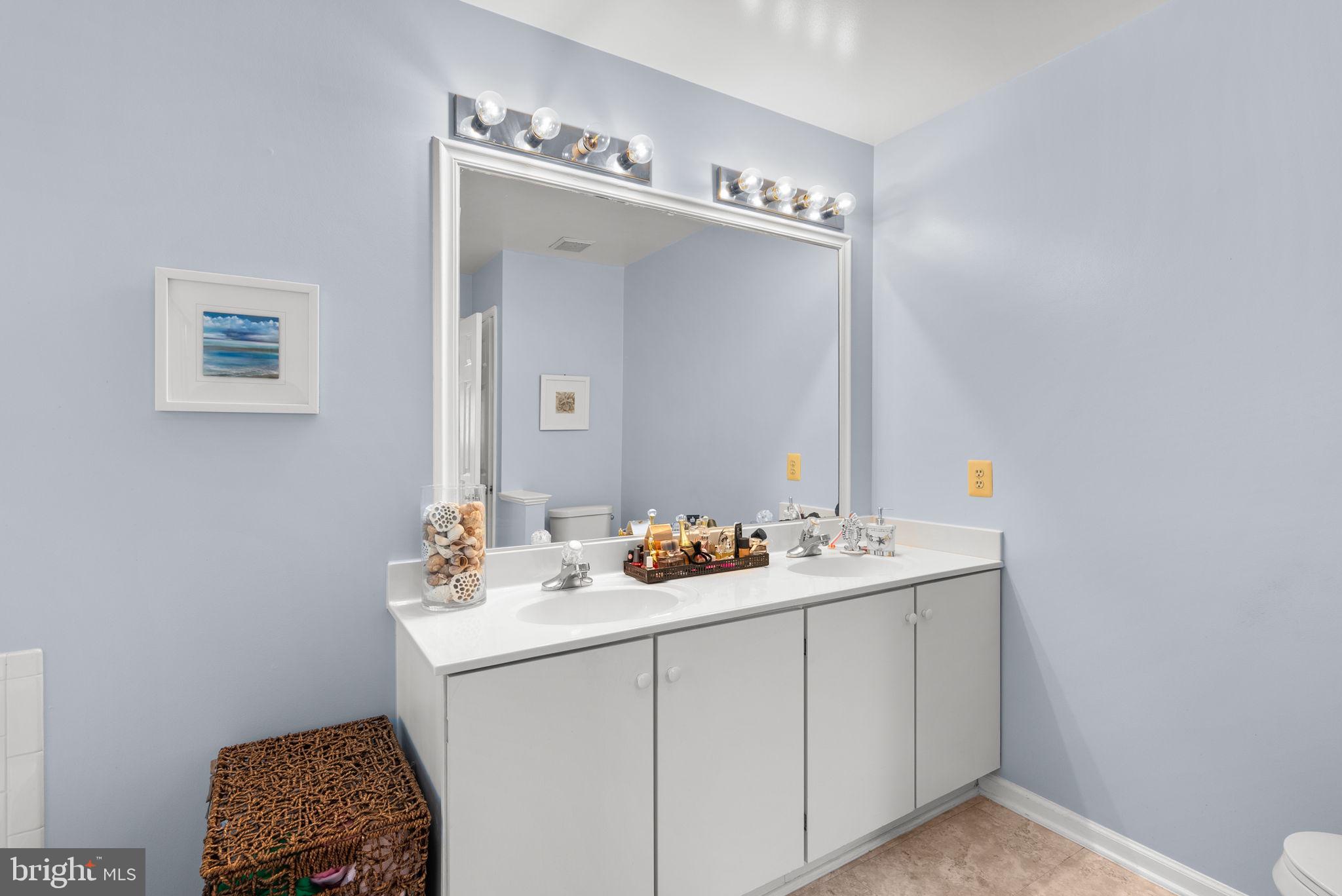 12119 Quilt Patch Ln