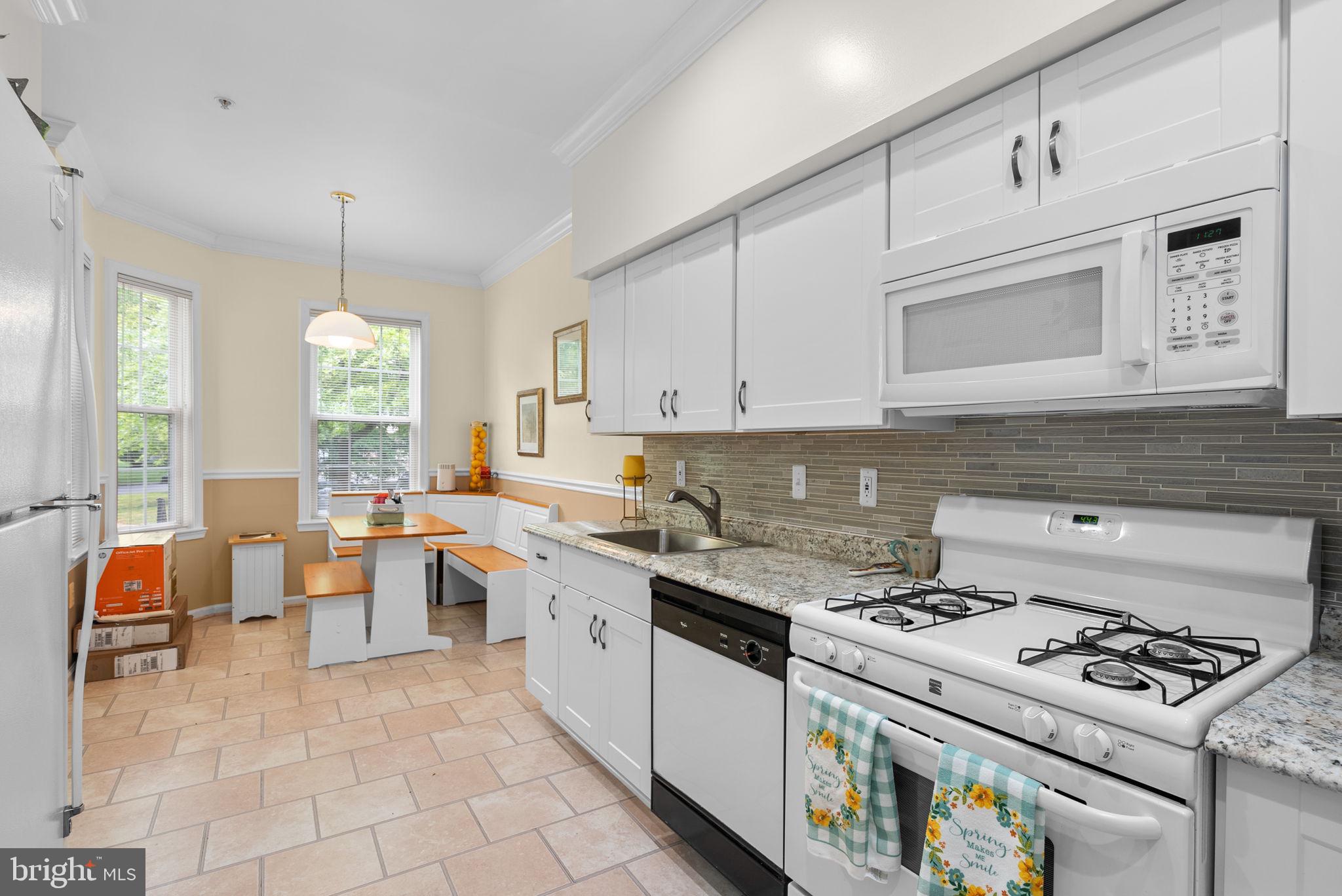 12119 Quilt Patch Ln