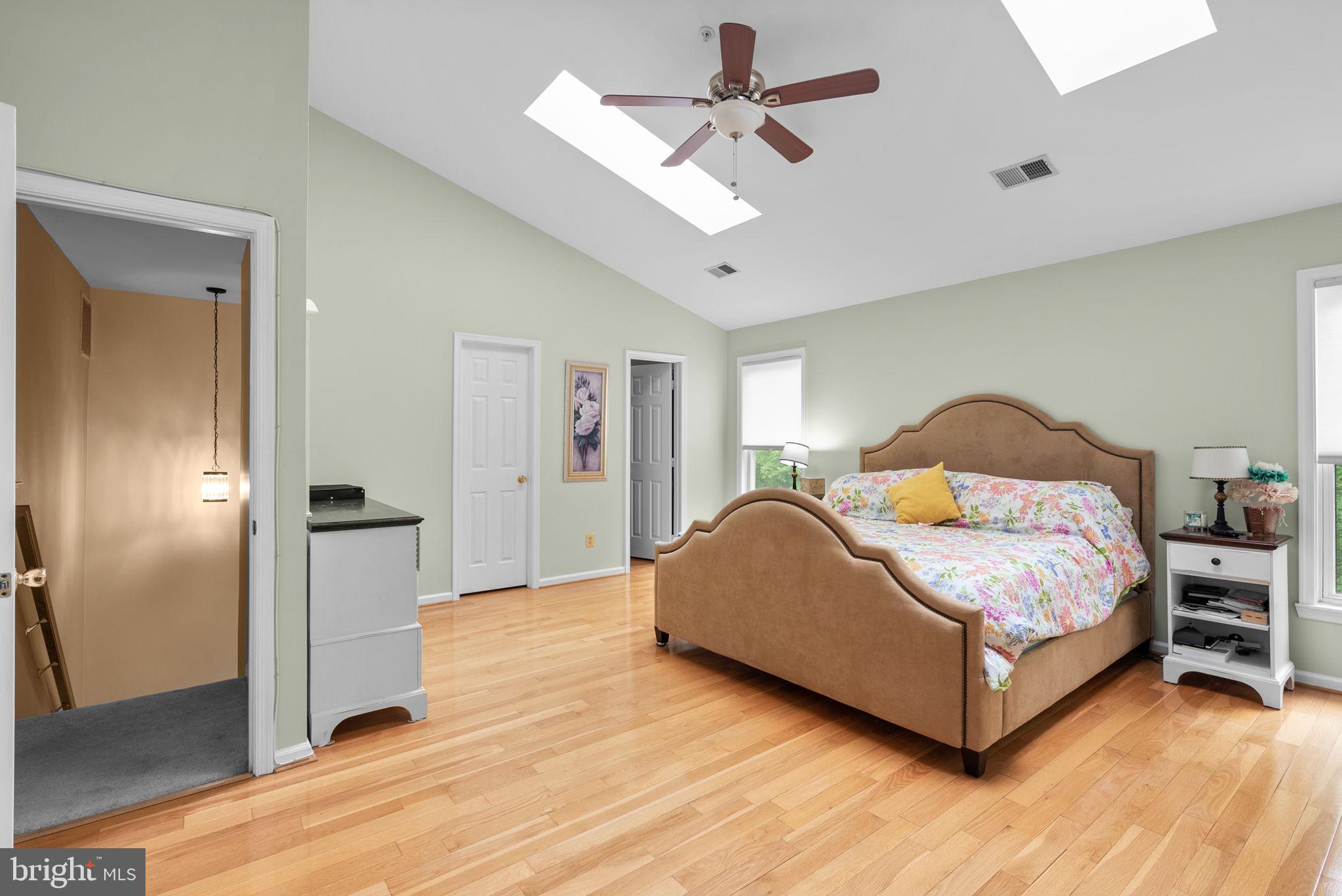 12119 Quilt Patch Ln