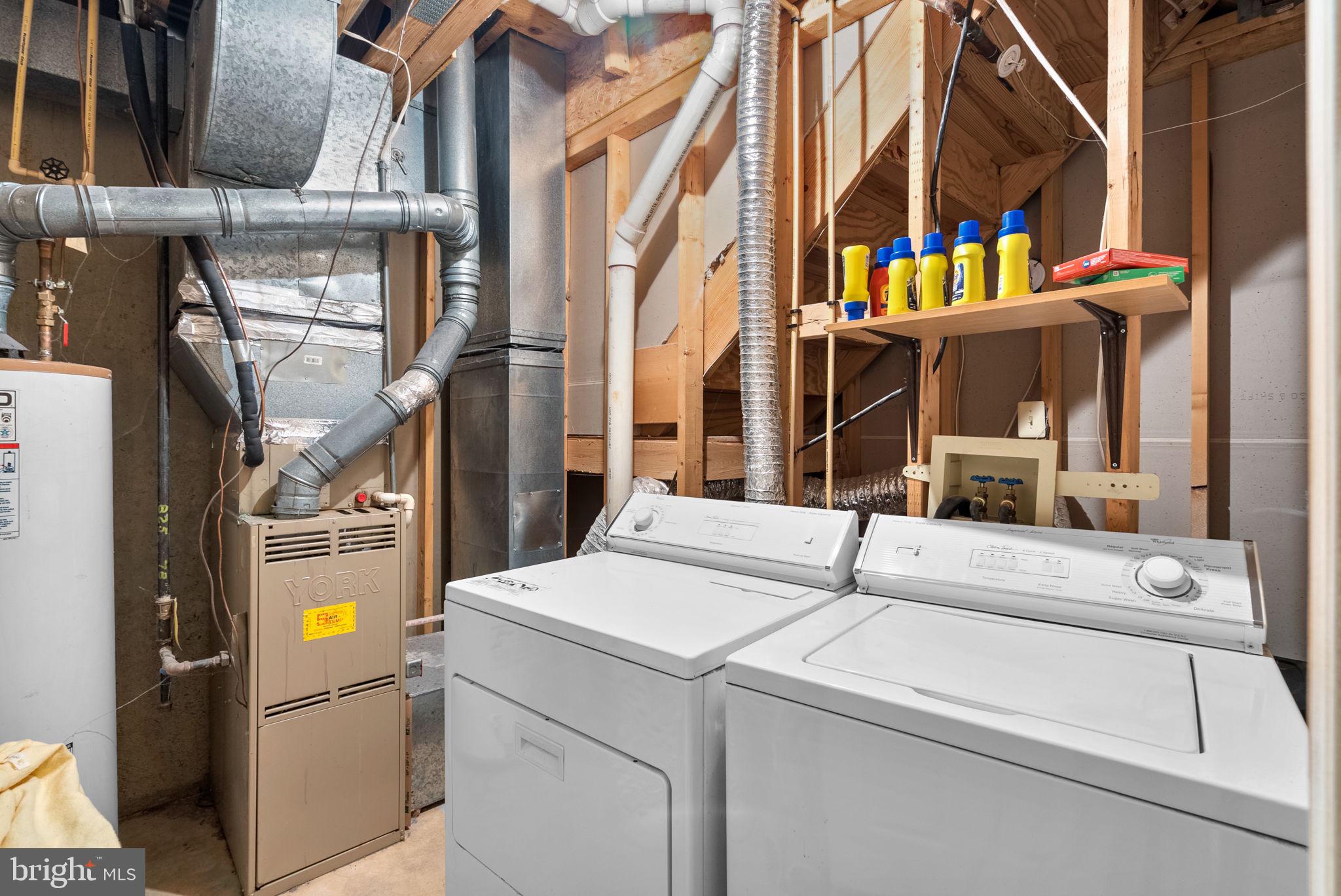 12119 Quilt Patch Ln