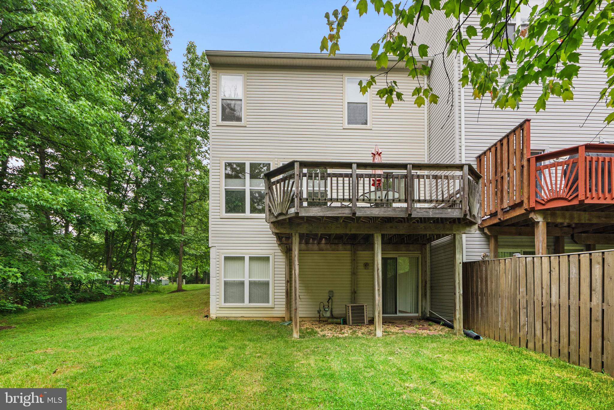 12119 Quilt Patch Ln