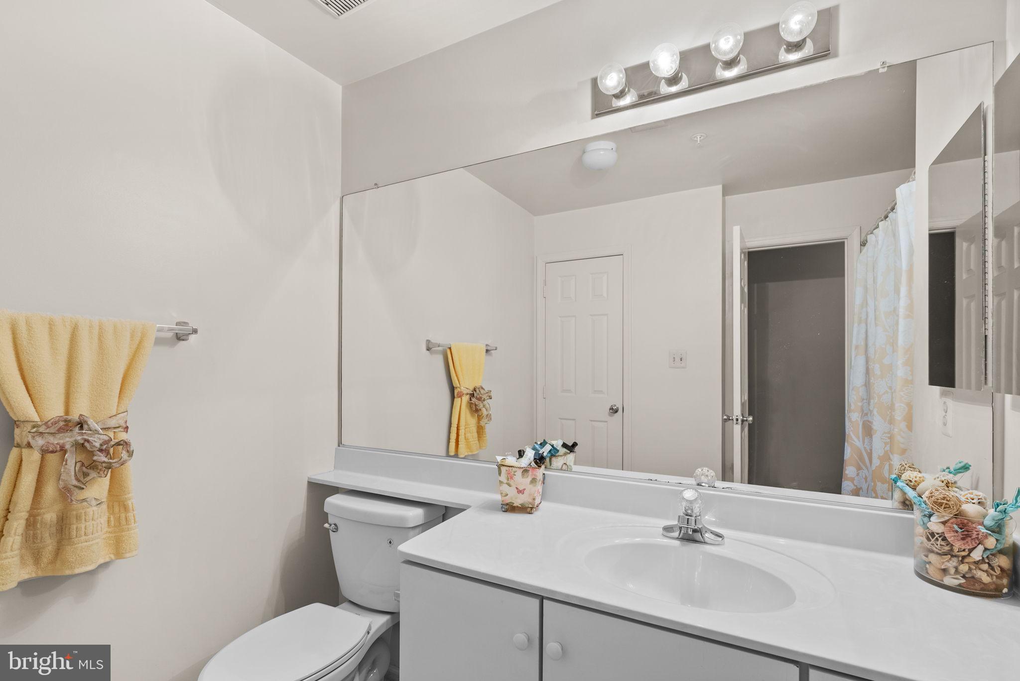 12119 Quilt Patch Ln