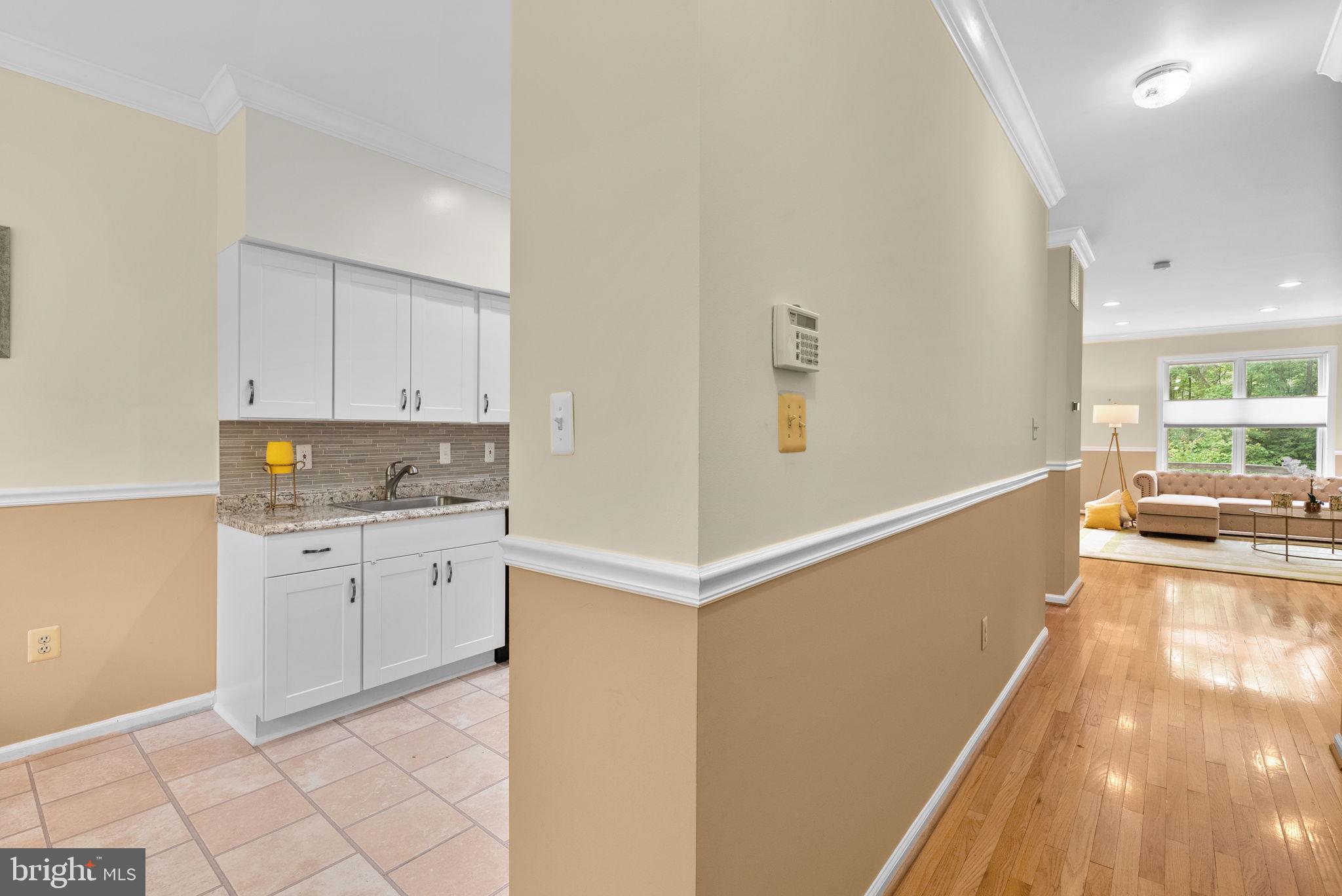 12119 Quilt Patch Ln