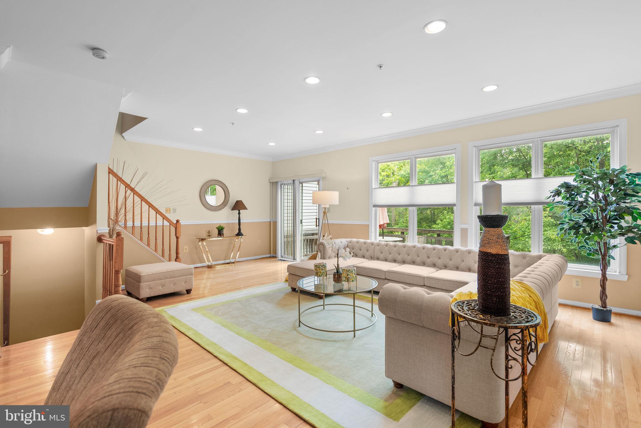 12119 Quilt Patch Ln