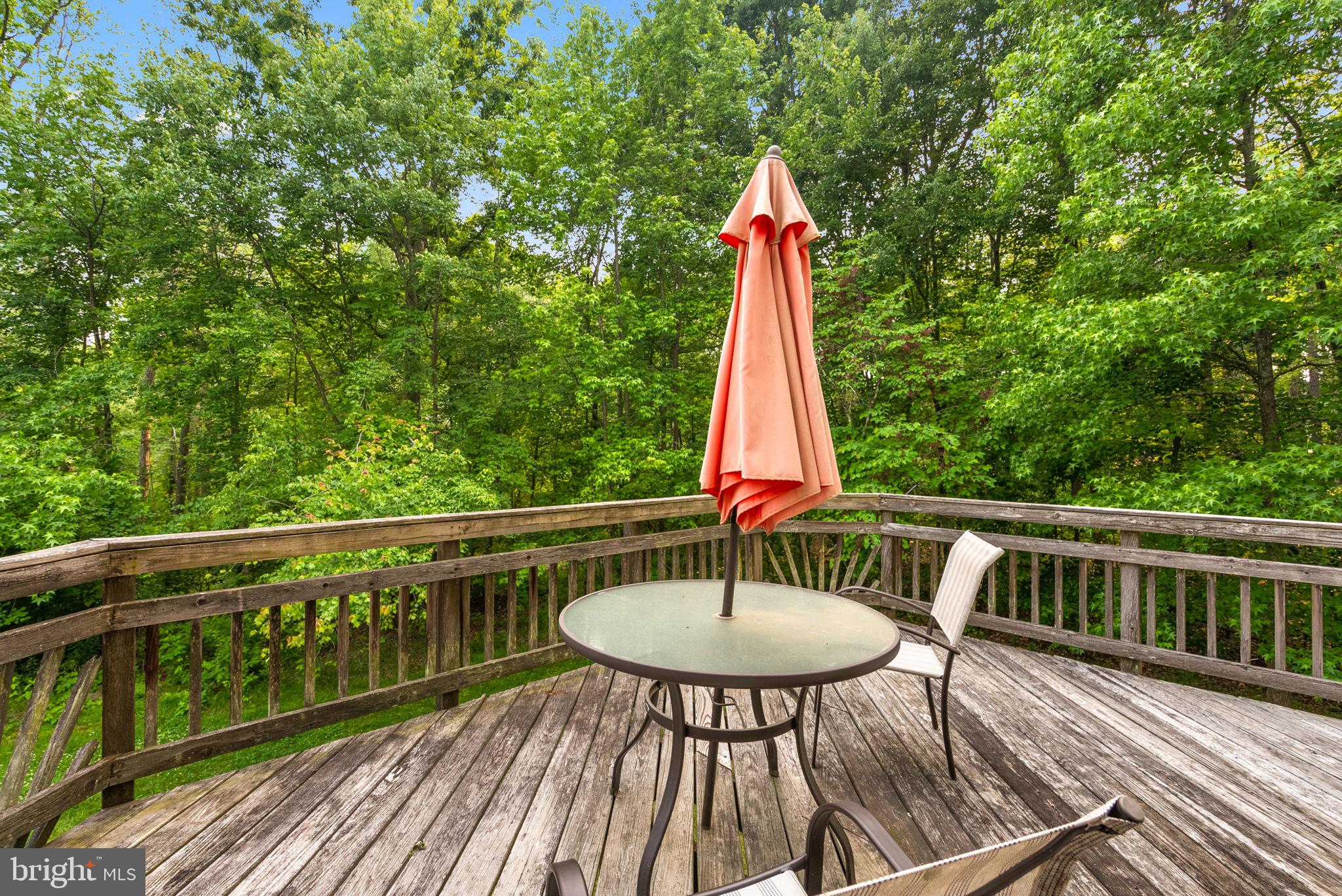 12119 Quilt Patch Ln