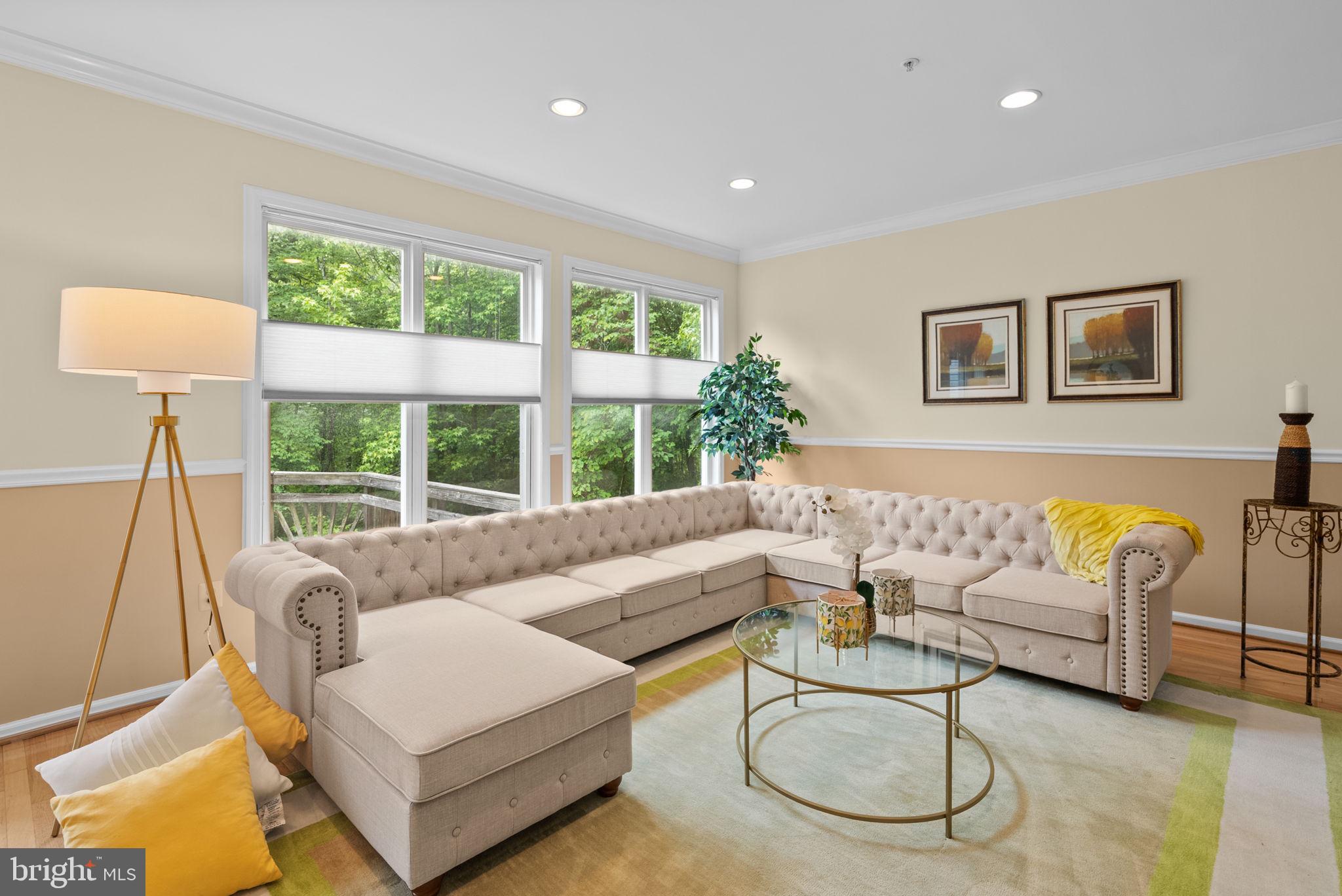 12119 Quilt Patch Ln