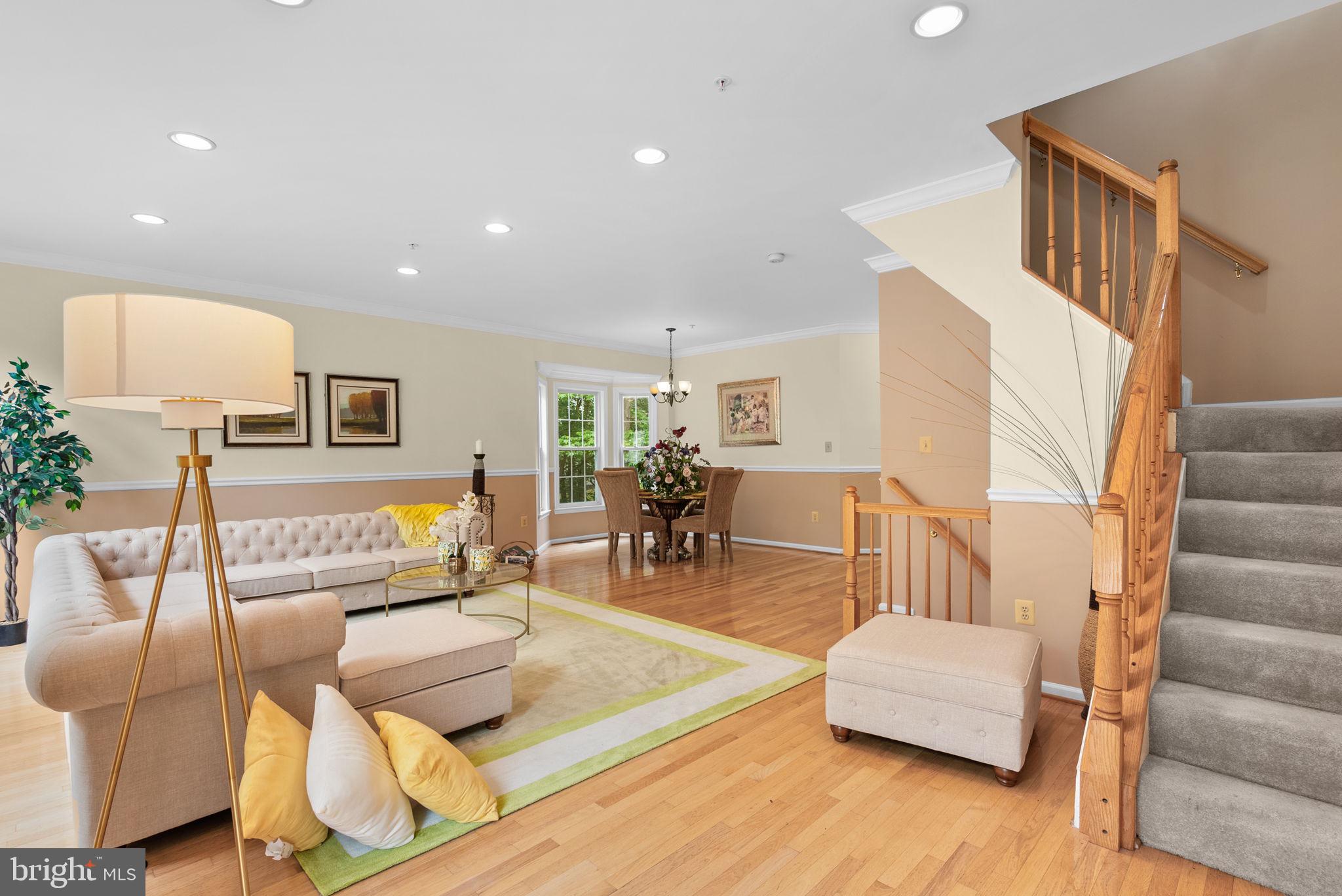 12119 Quilt Patch Ln