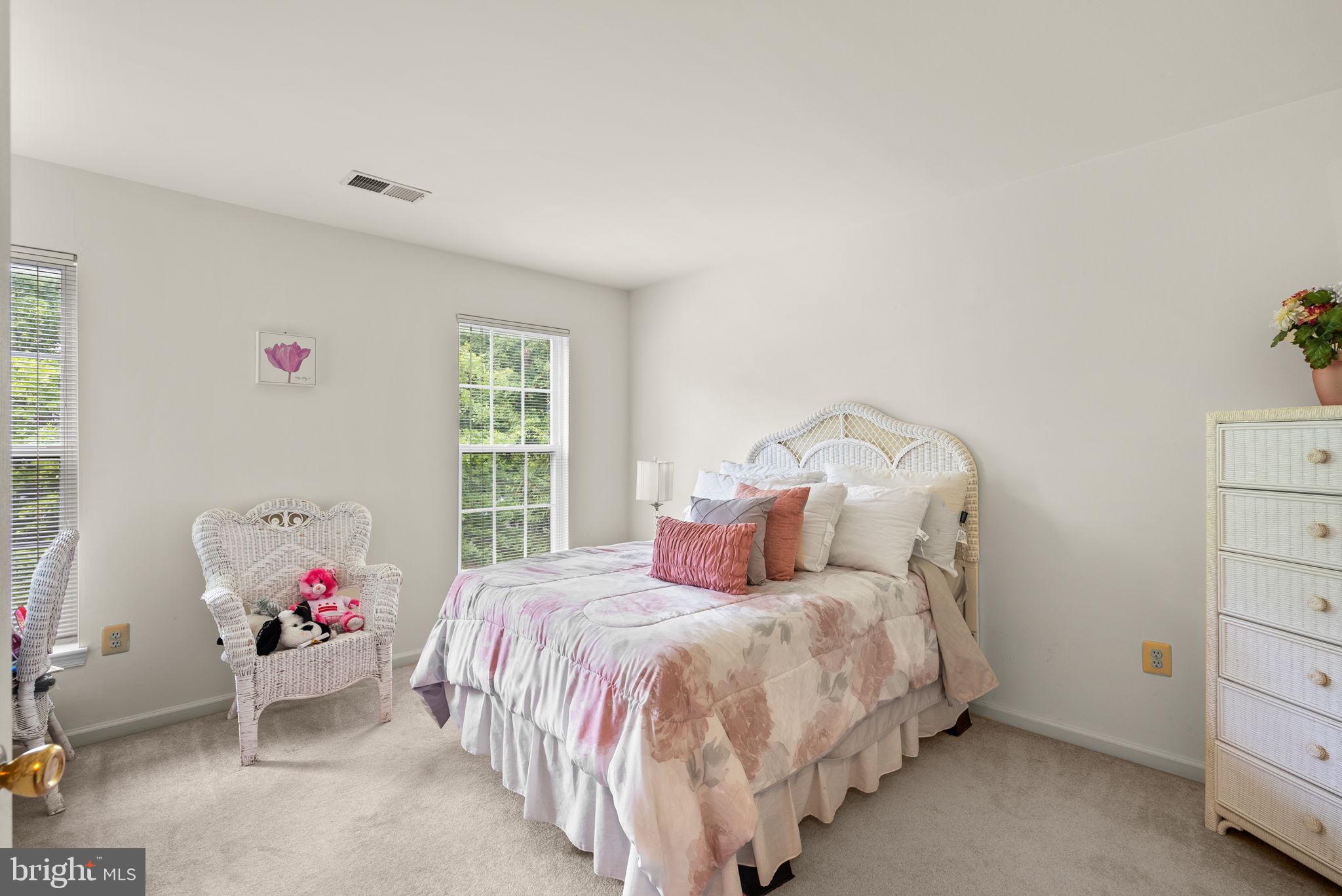 12119 Quilt Patch Ln