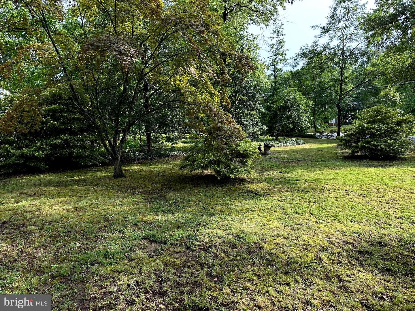 701 Kelly Rd
