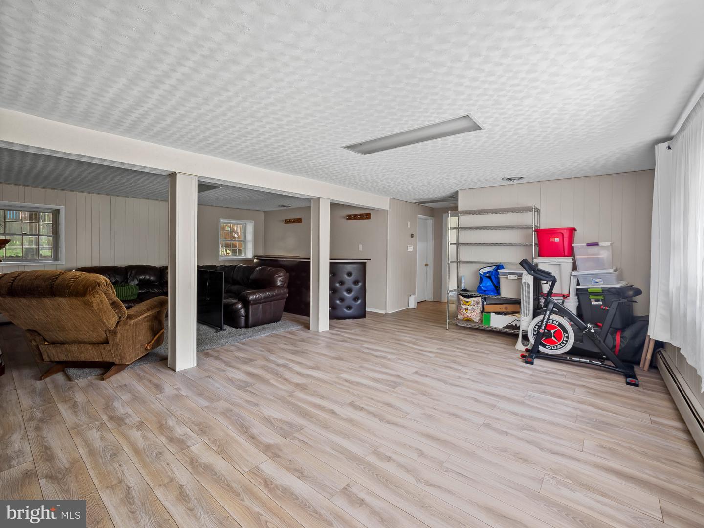 701 Kelly Rd