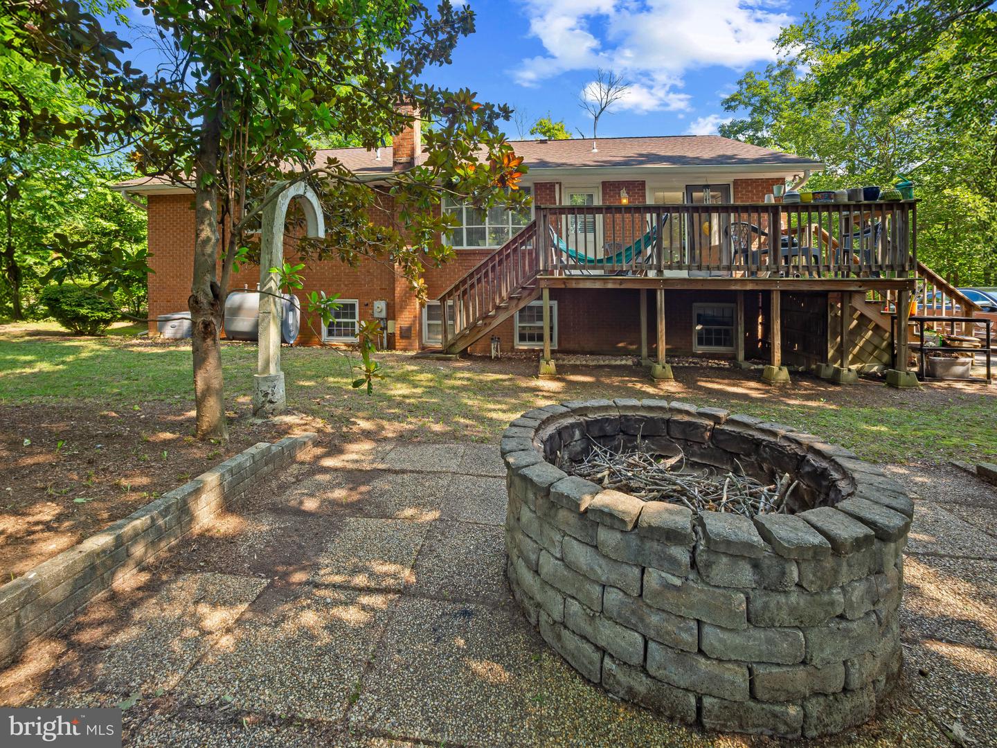701 Kelly Rd