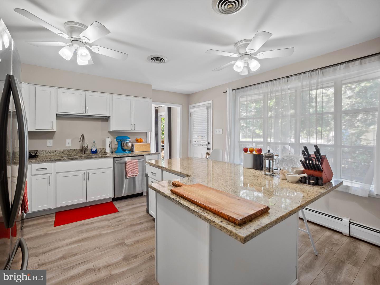 701 Kelly Rd