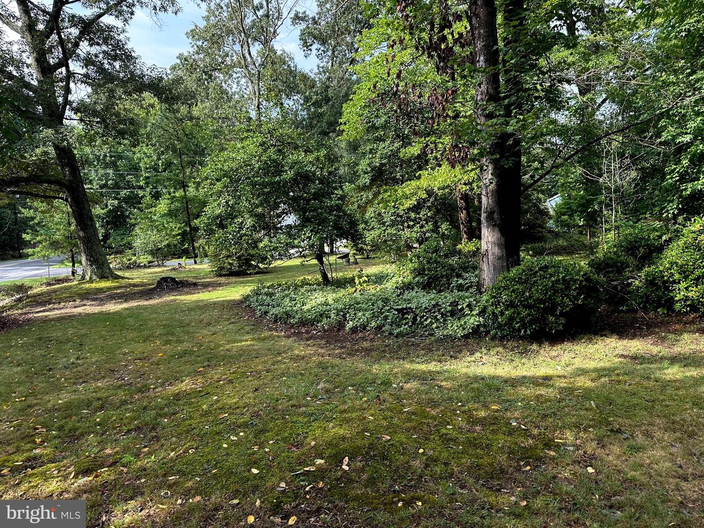 701 Kelly Rd